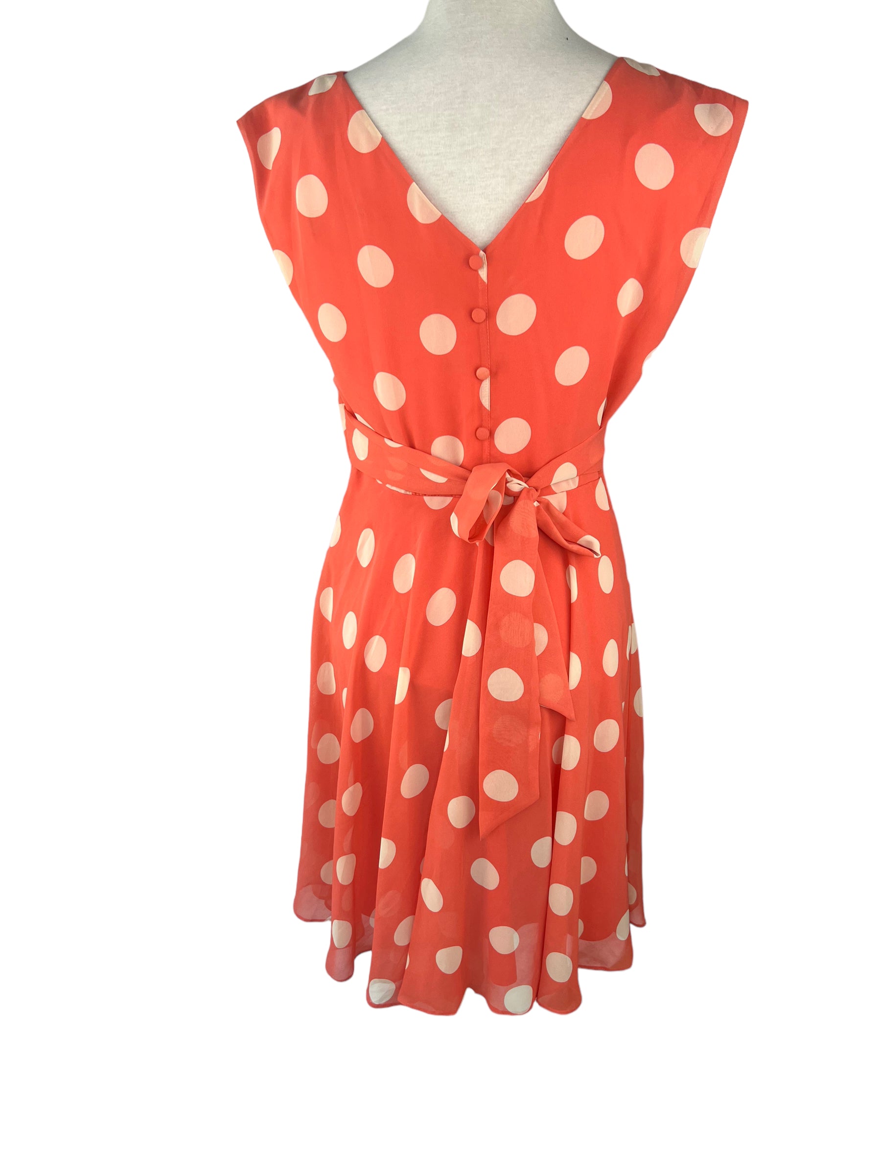 Savida Women's Dress