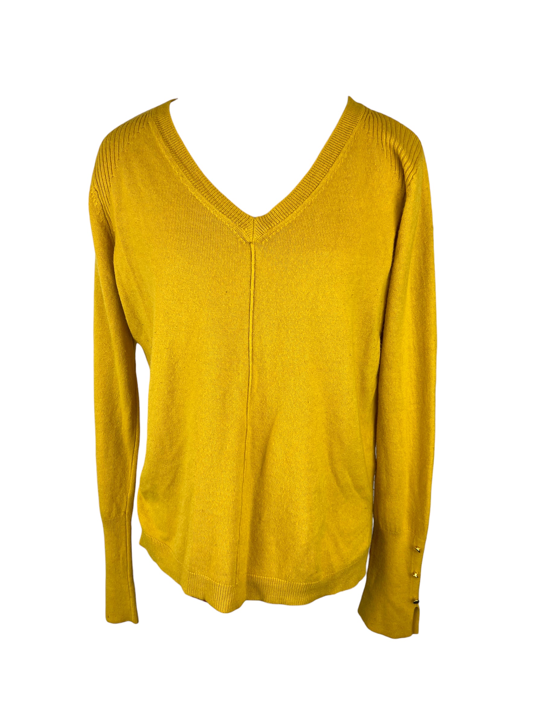 Primark Sweater