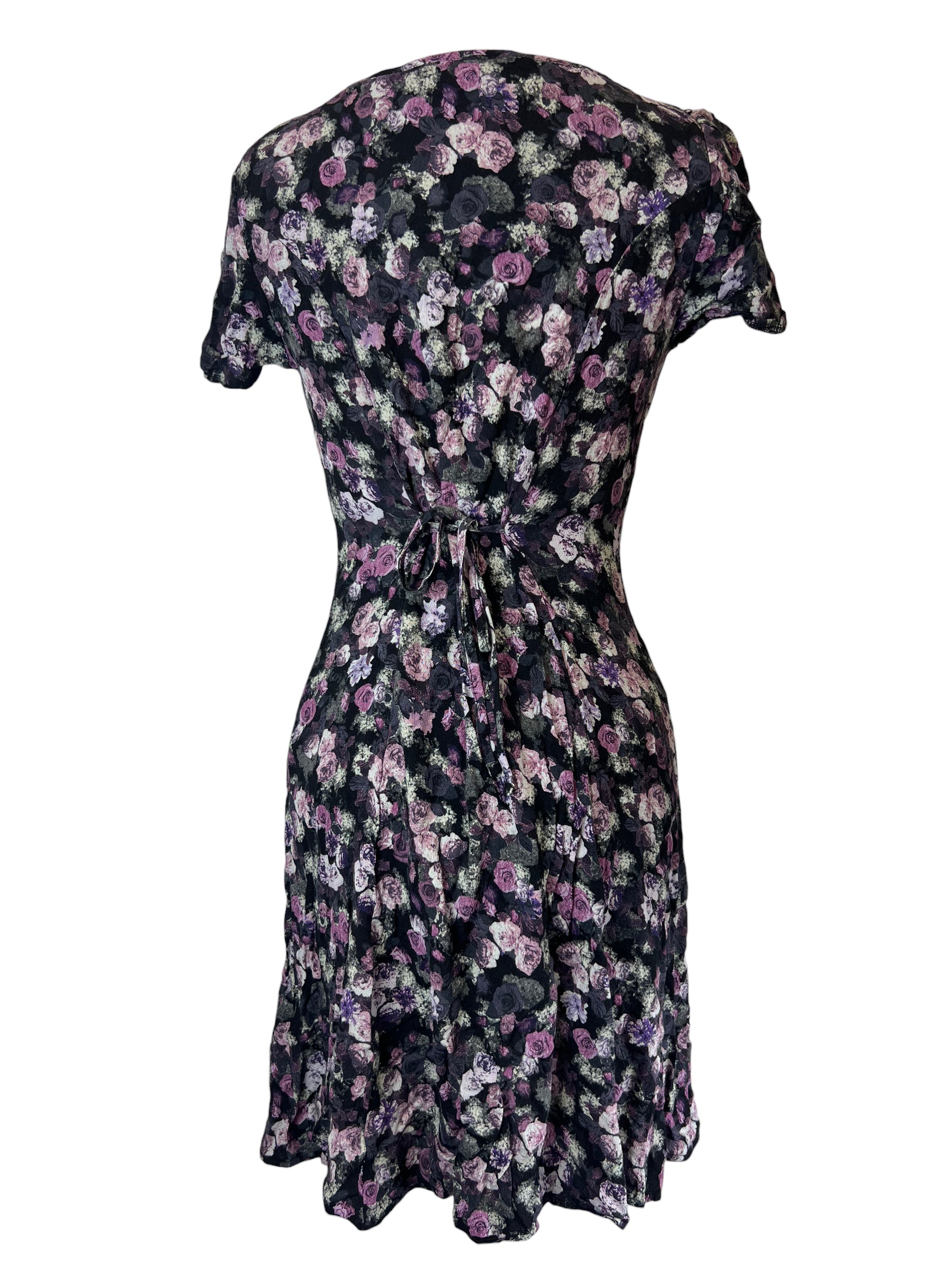 M&S Women's Dress