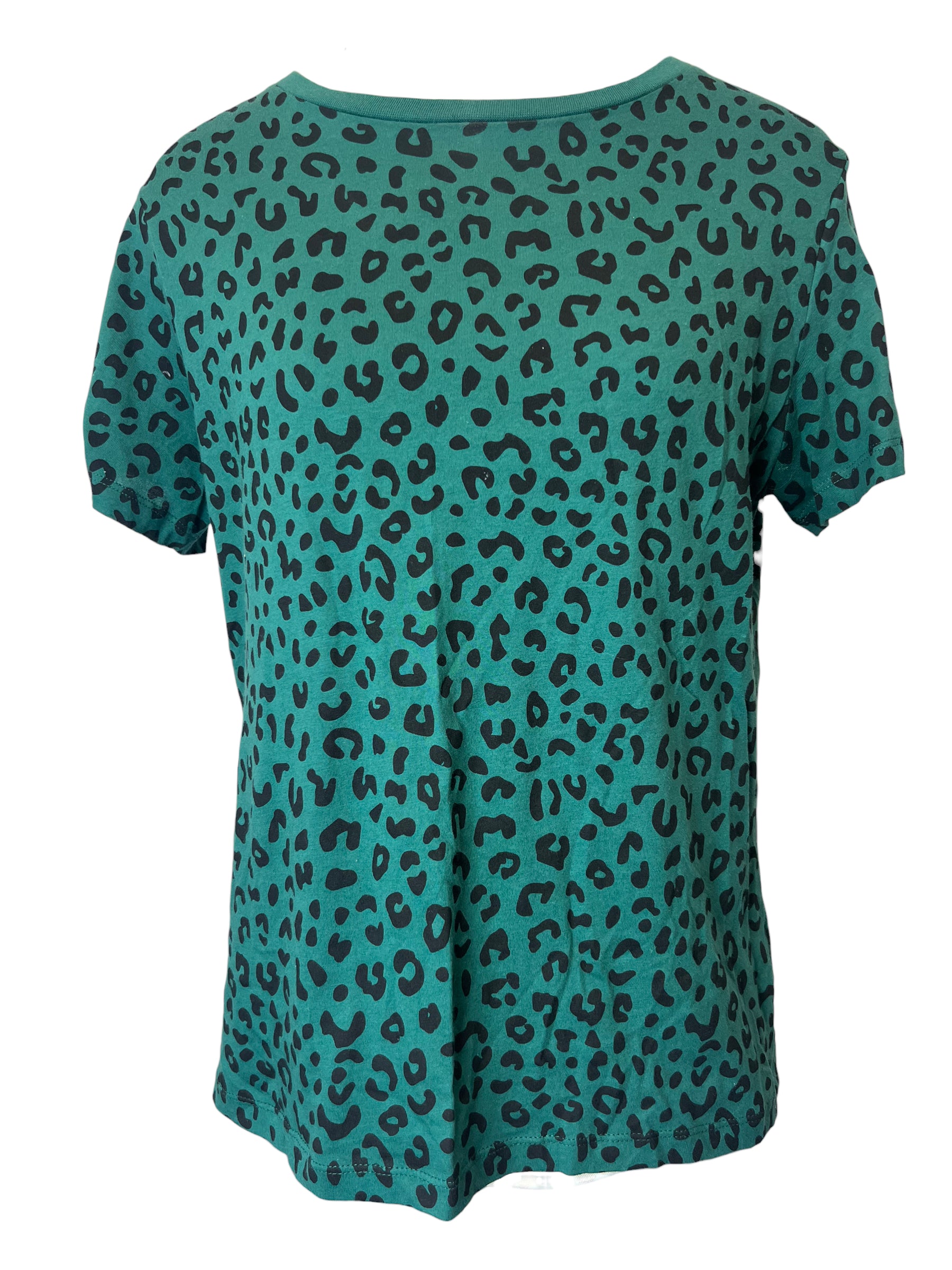 Sugarhill Brighton Women's Top