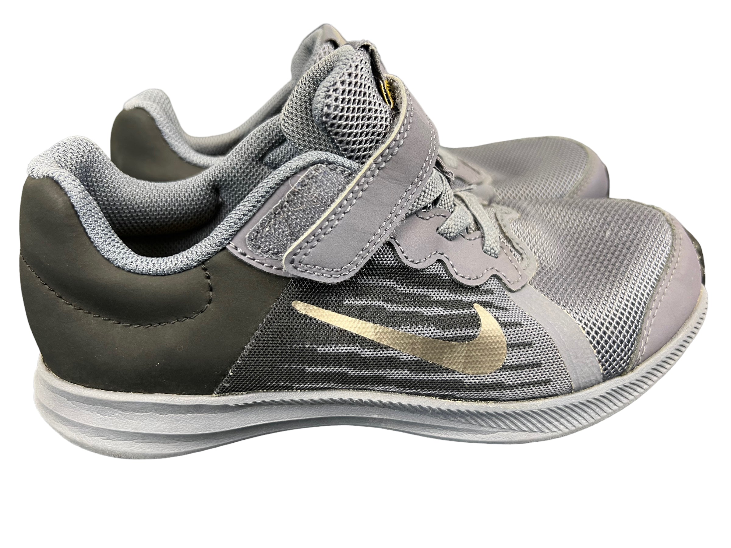 Nike Kids Trainers