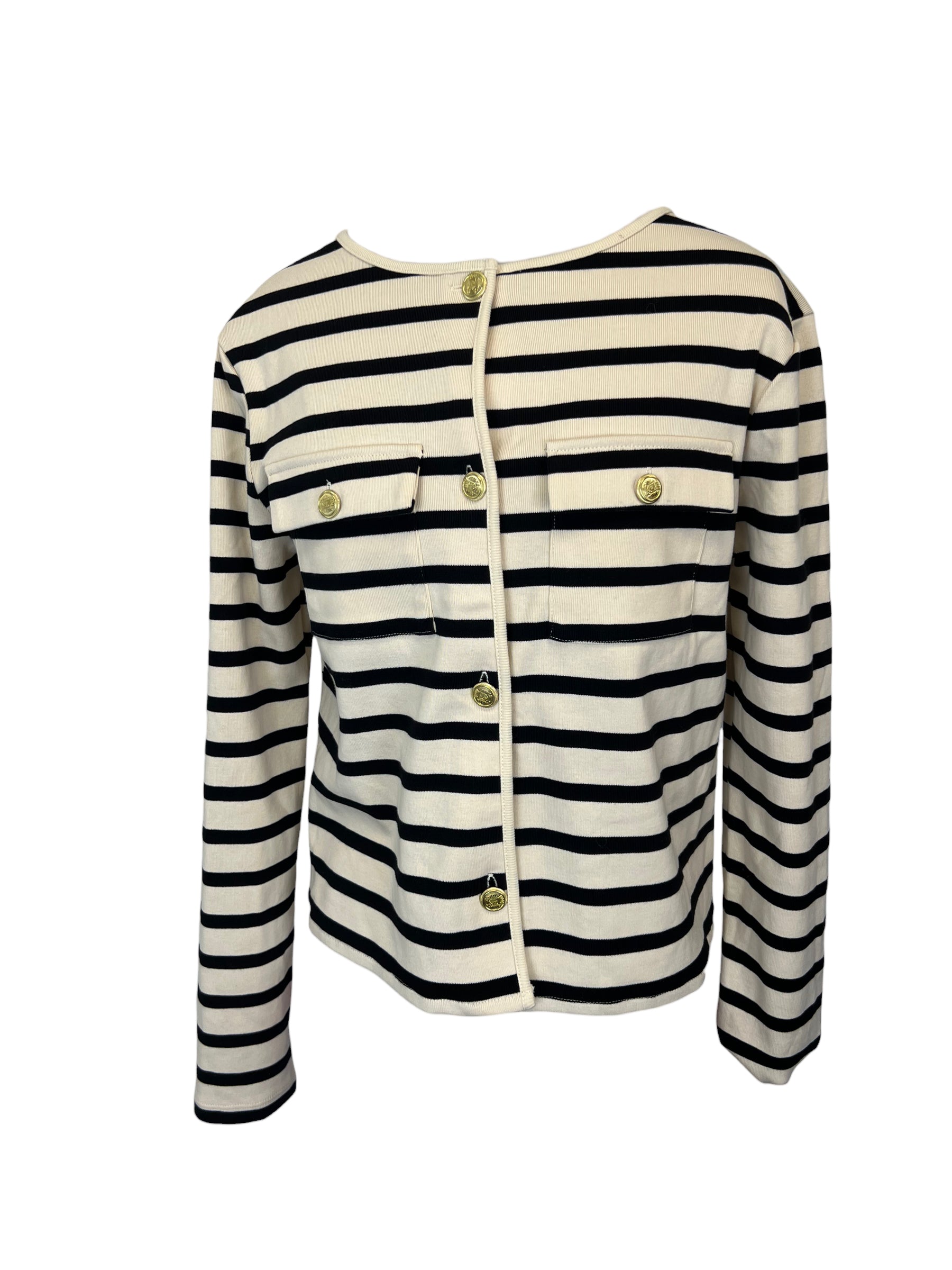 MNG Womens Cardigan