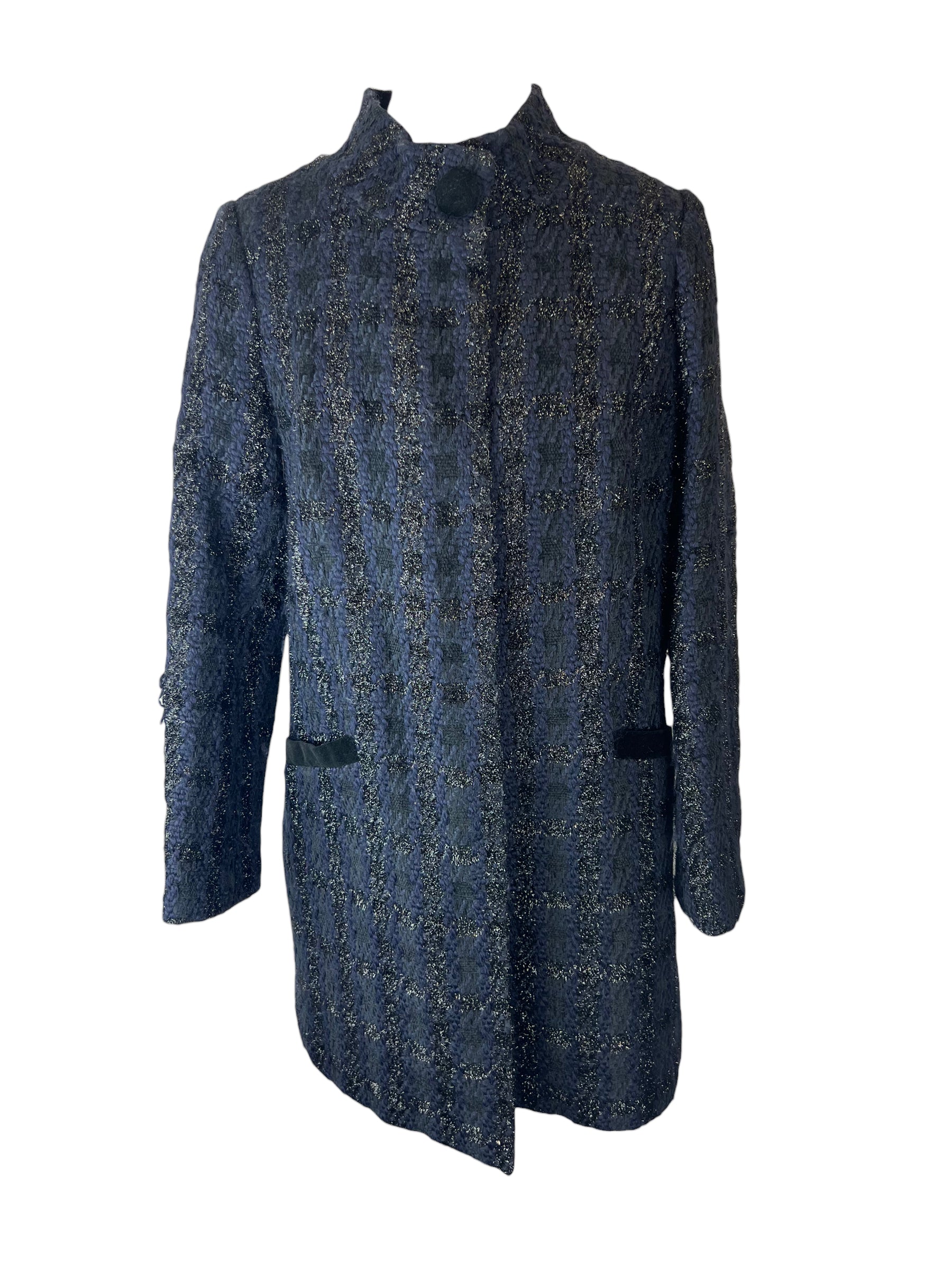 Per Una Women's Coat