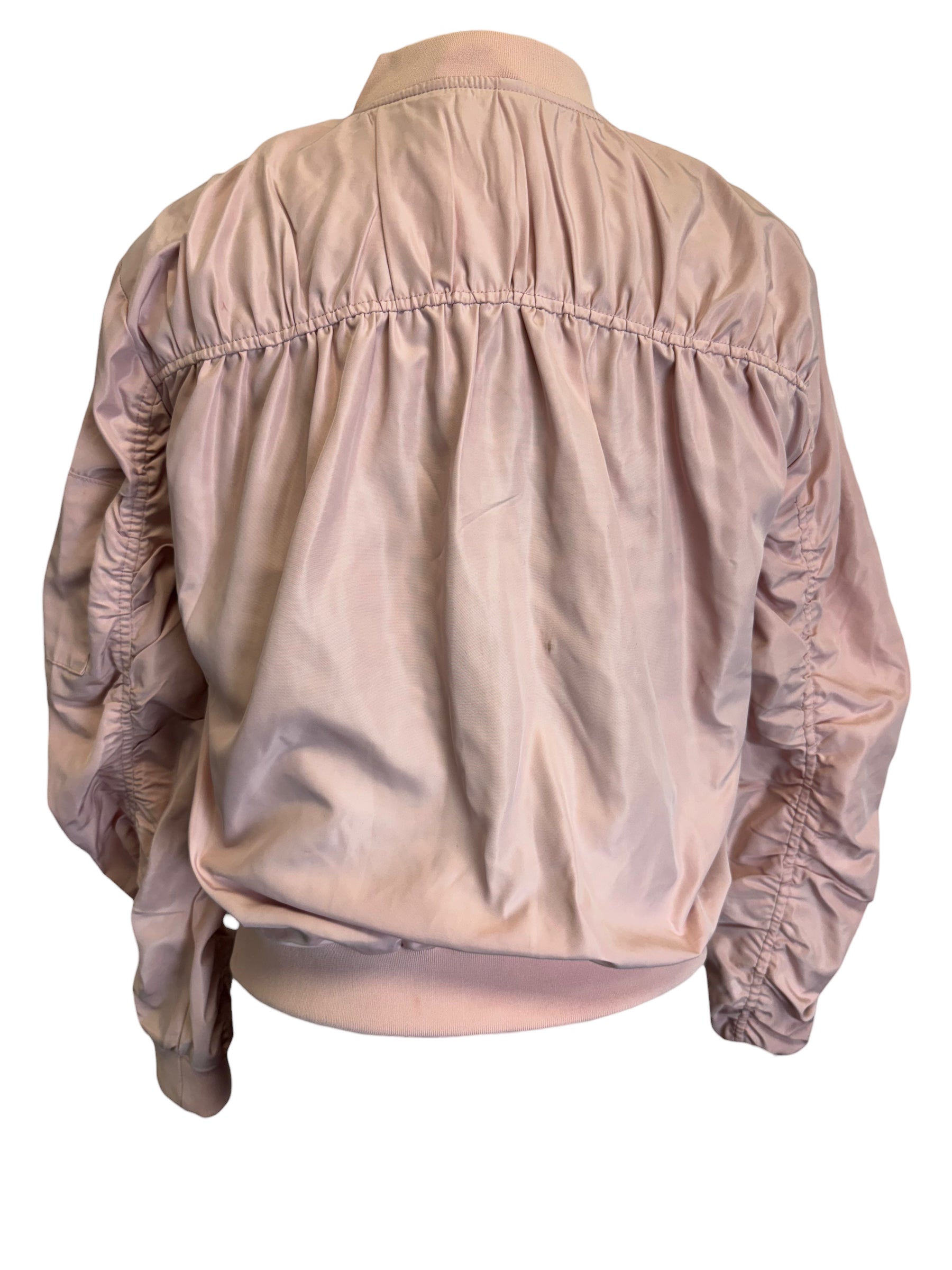 Summum Women Jacket