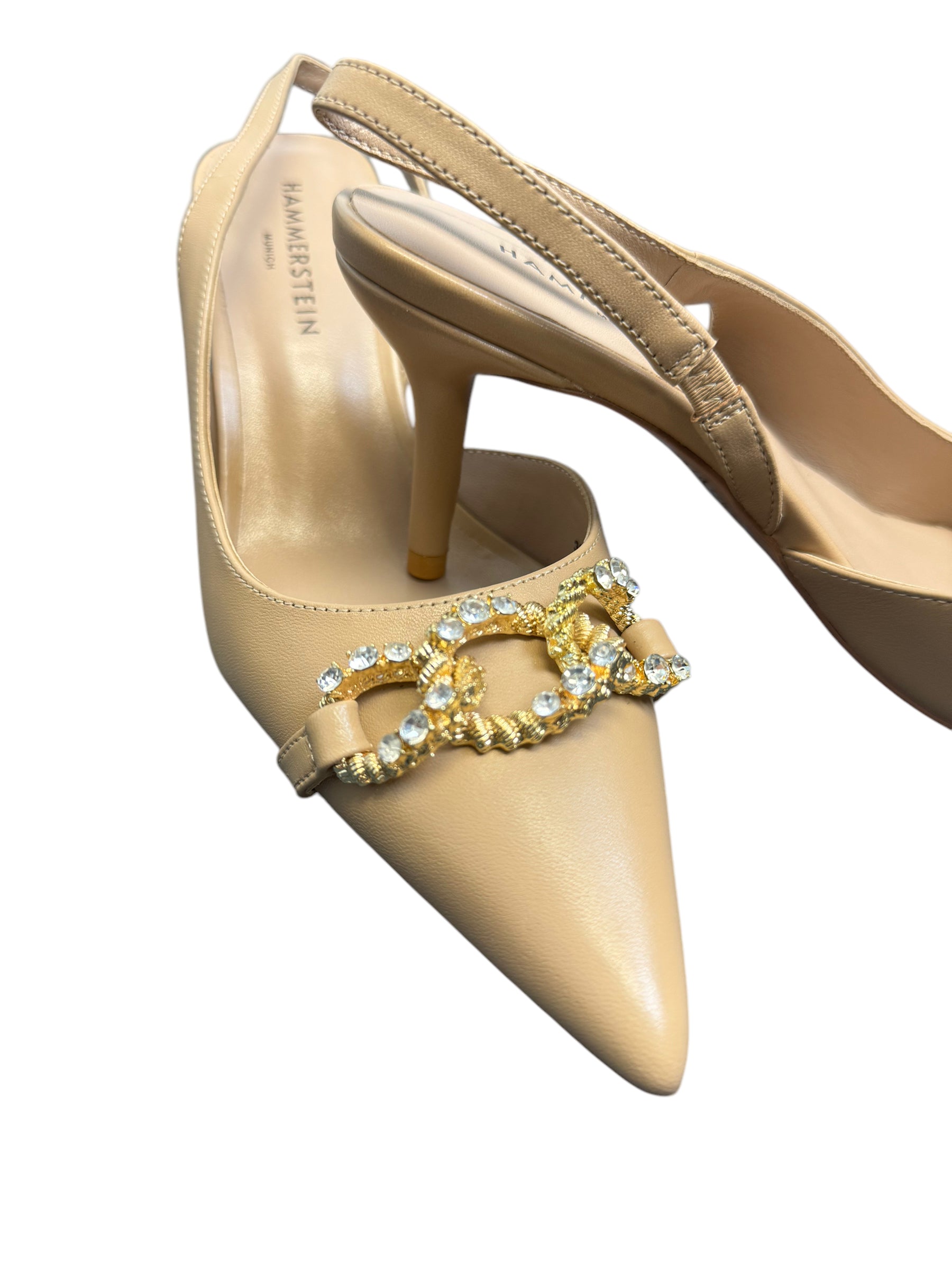 Hammerstein Munich Women's Shoes