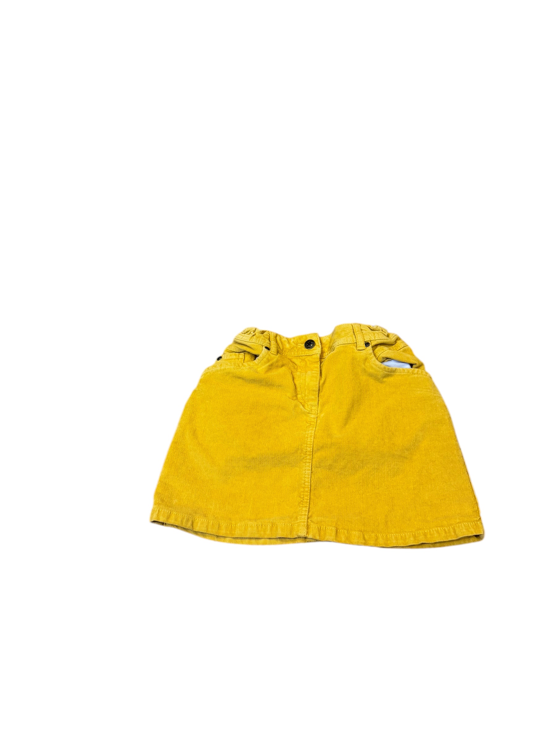 Tchibo Kid's Skirt