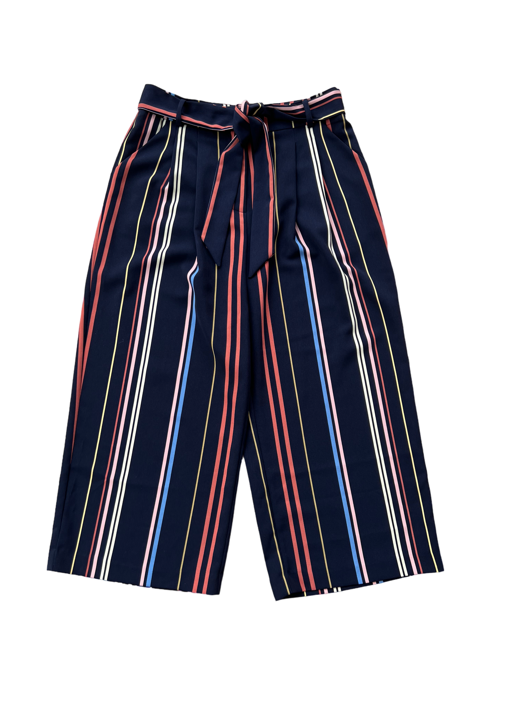 Warehouse Culottes