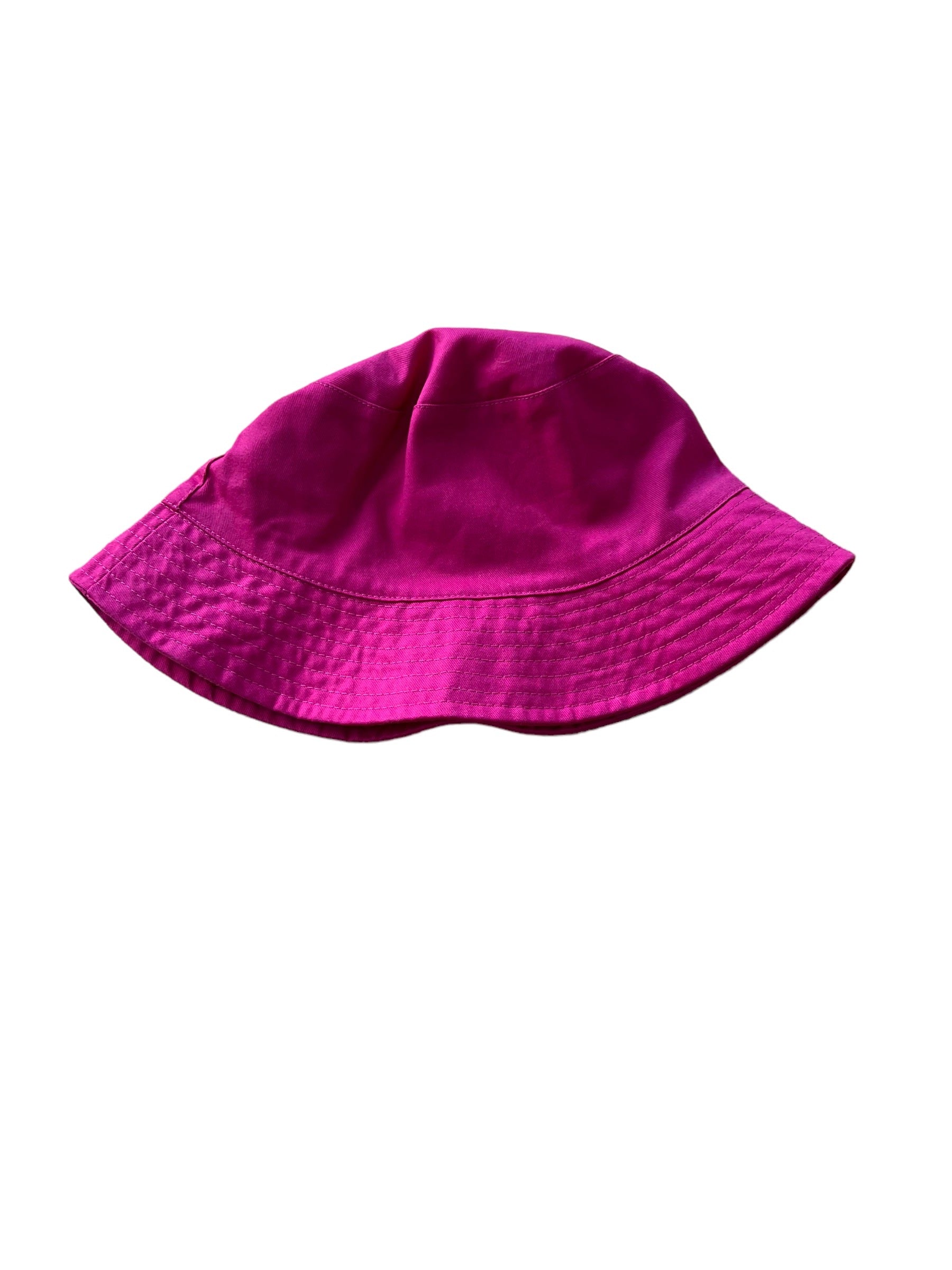 Womens Hat