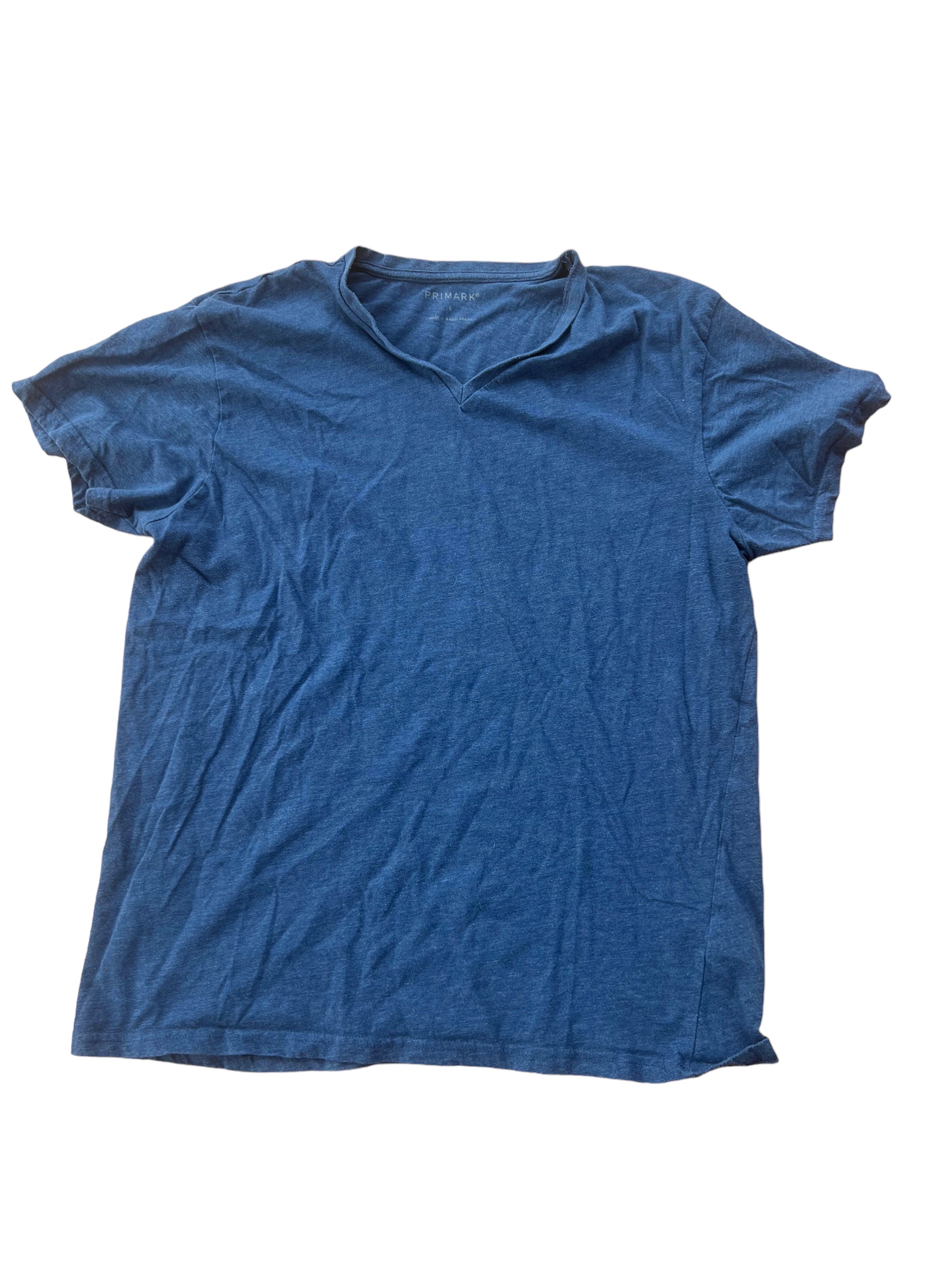 primark mens tops