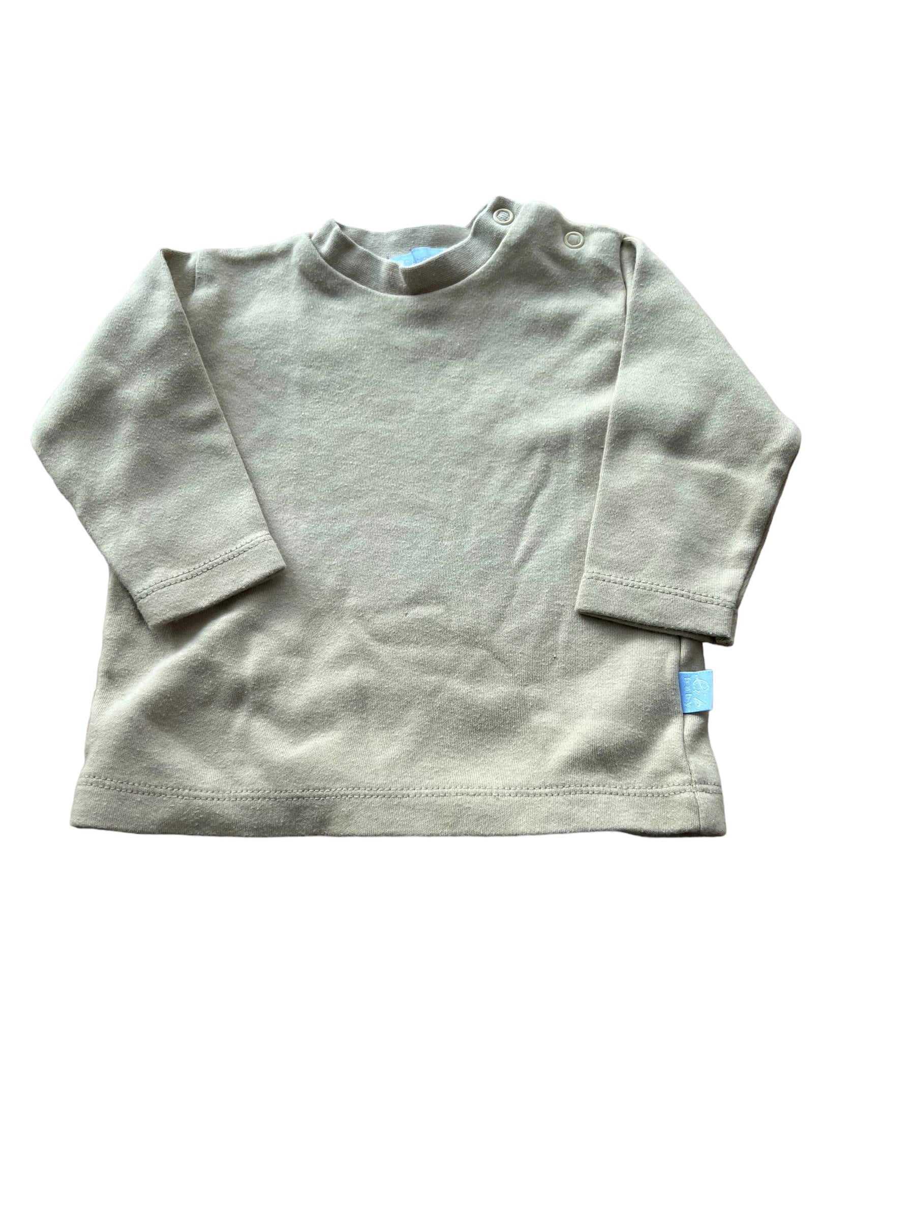 Lib baby Baby Top