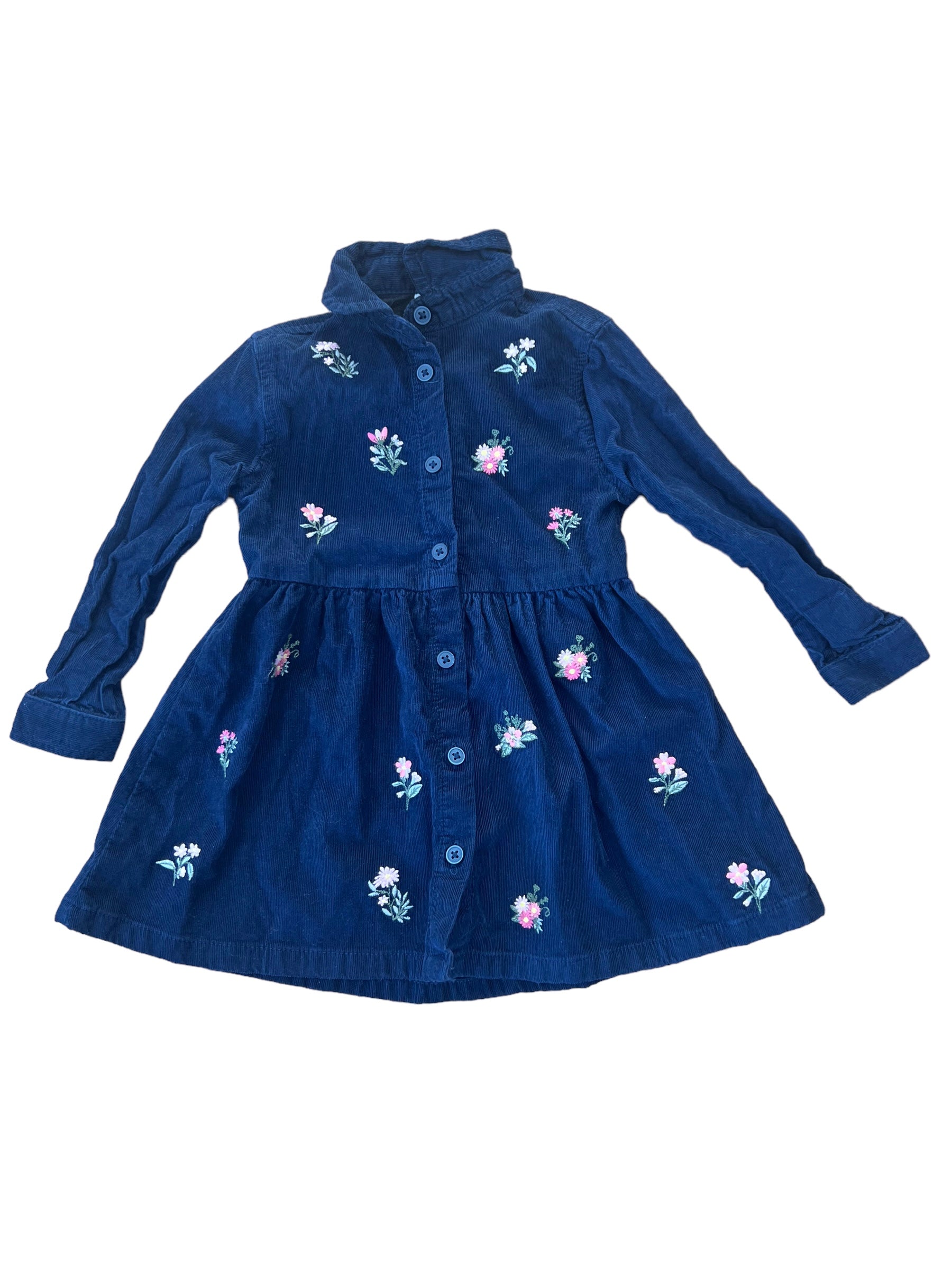 F&F Baby Dress
