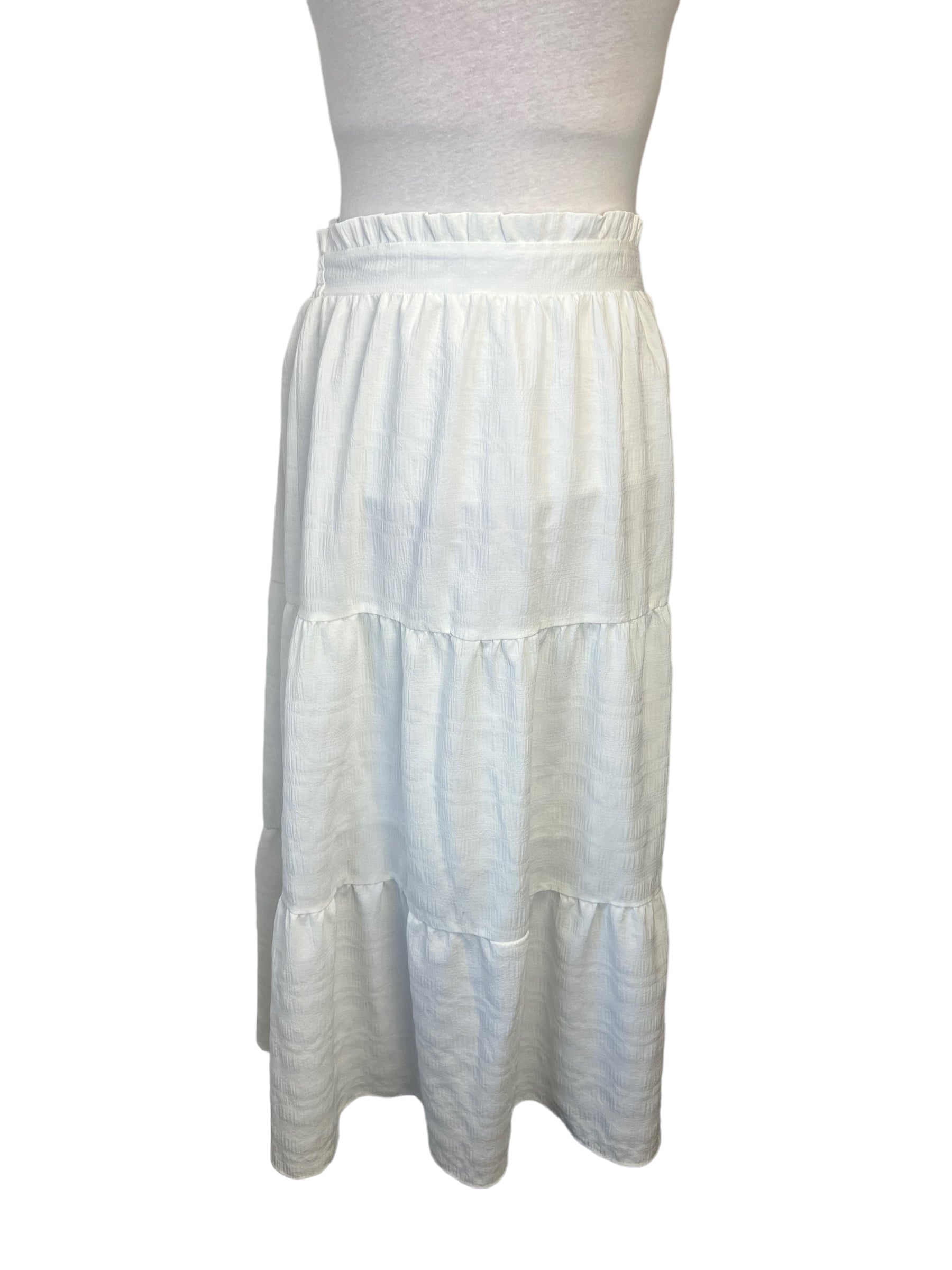 F&F Boho Skirt
