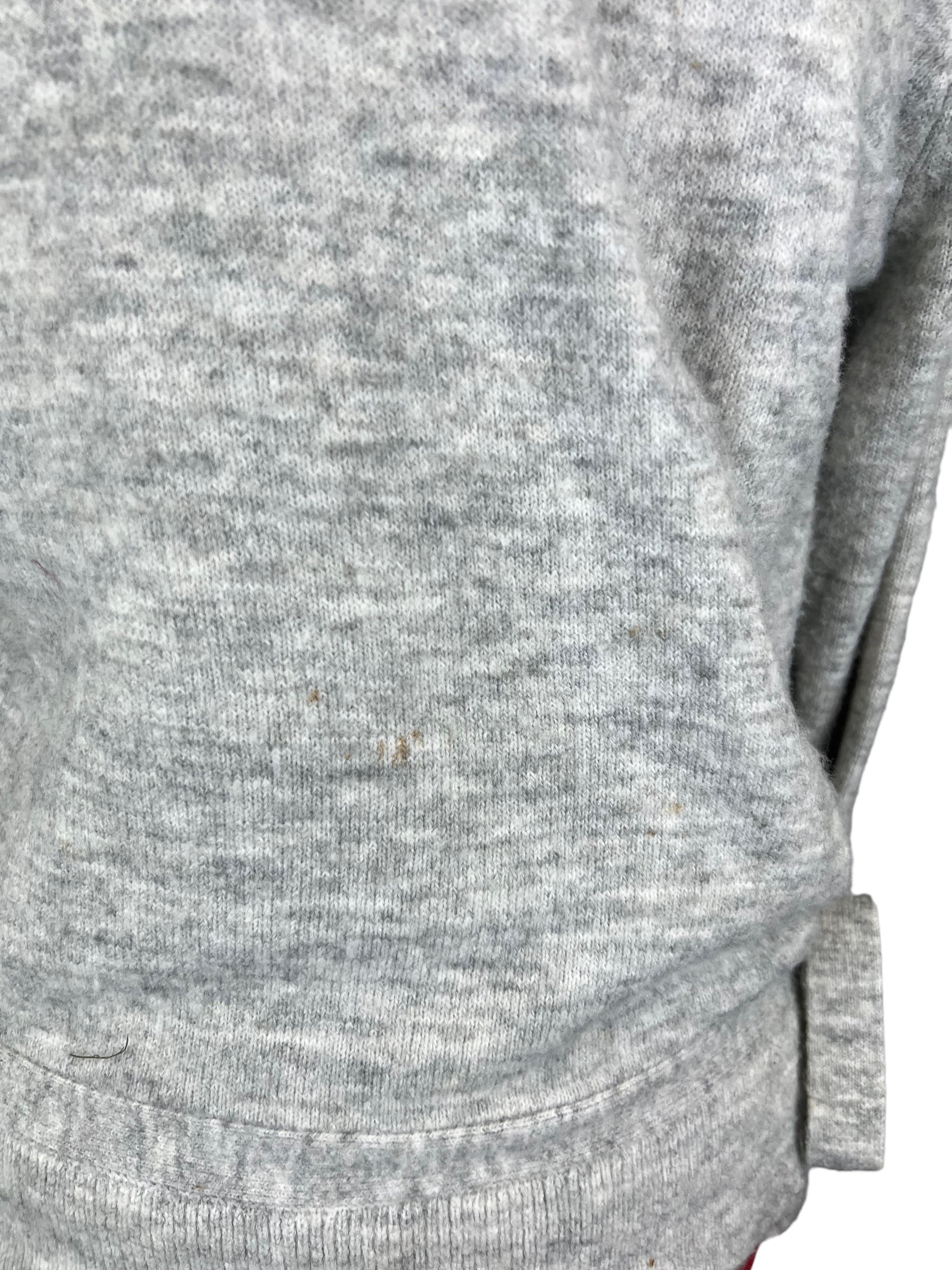 Next Wrap Cardigan