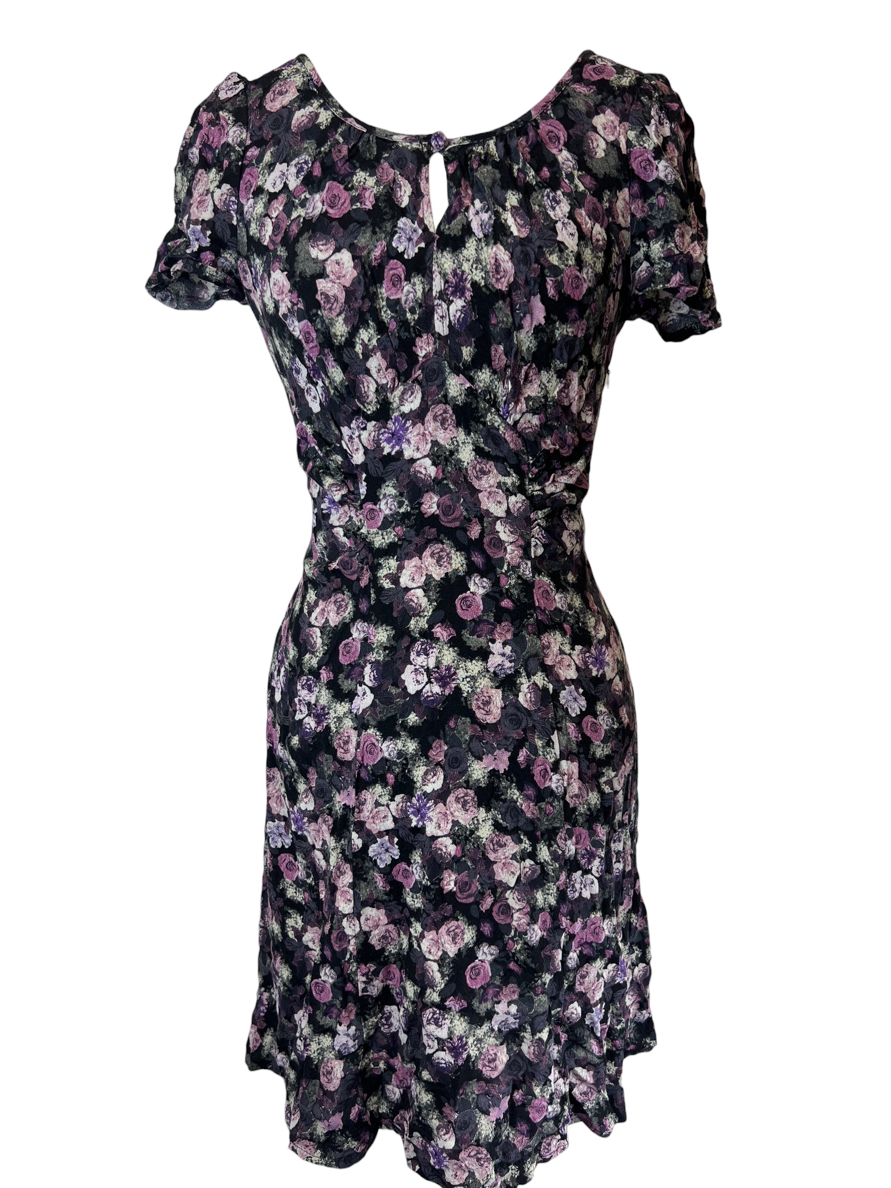 M&S Women's Dress