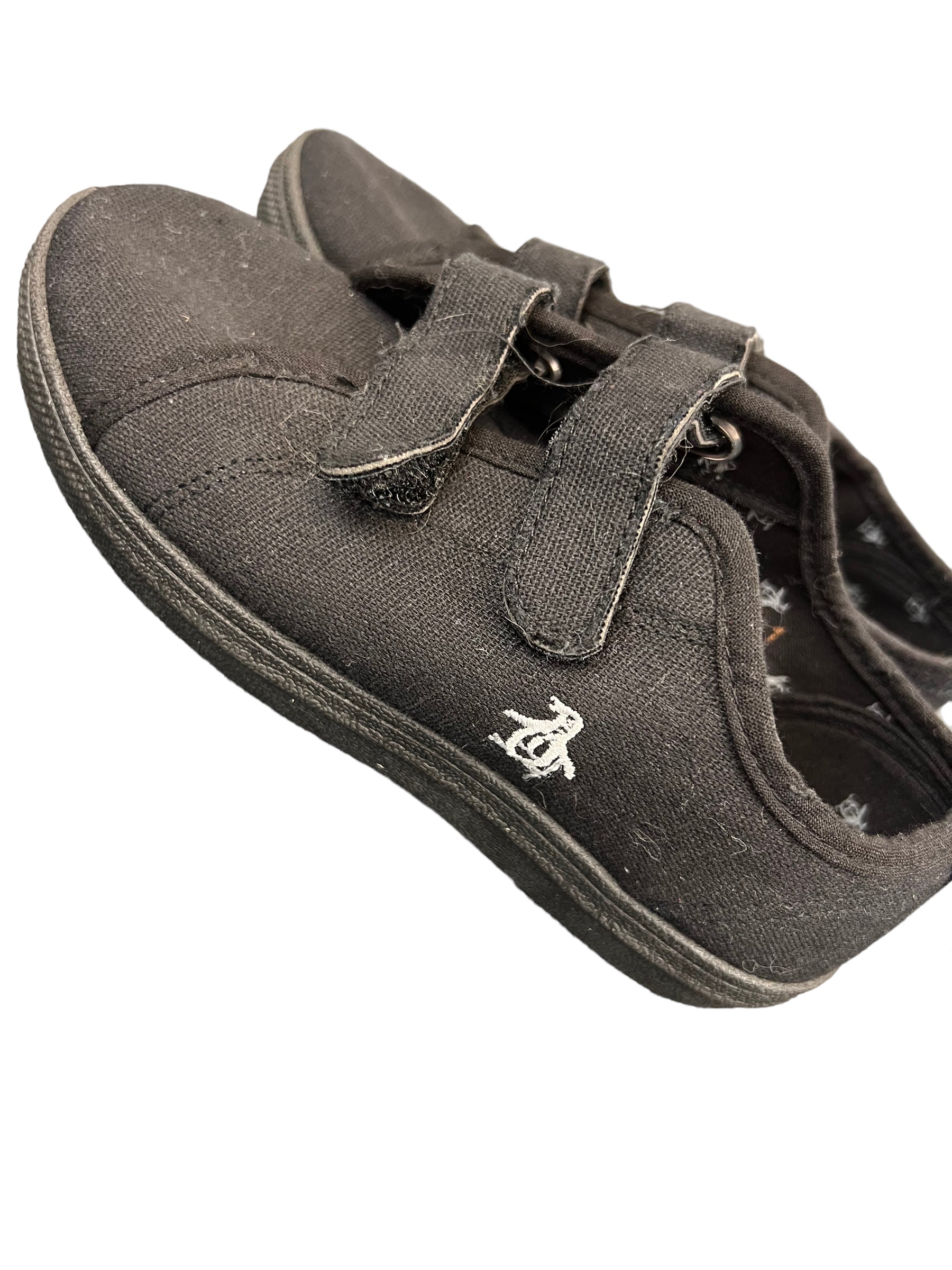 Penguin Kids Trainers