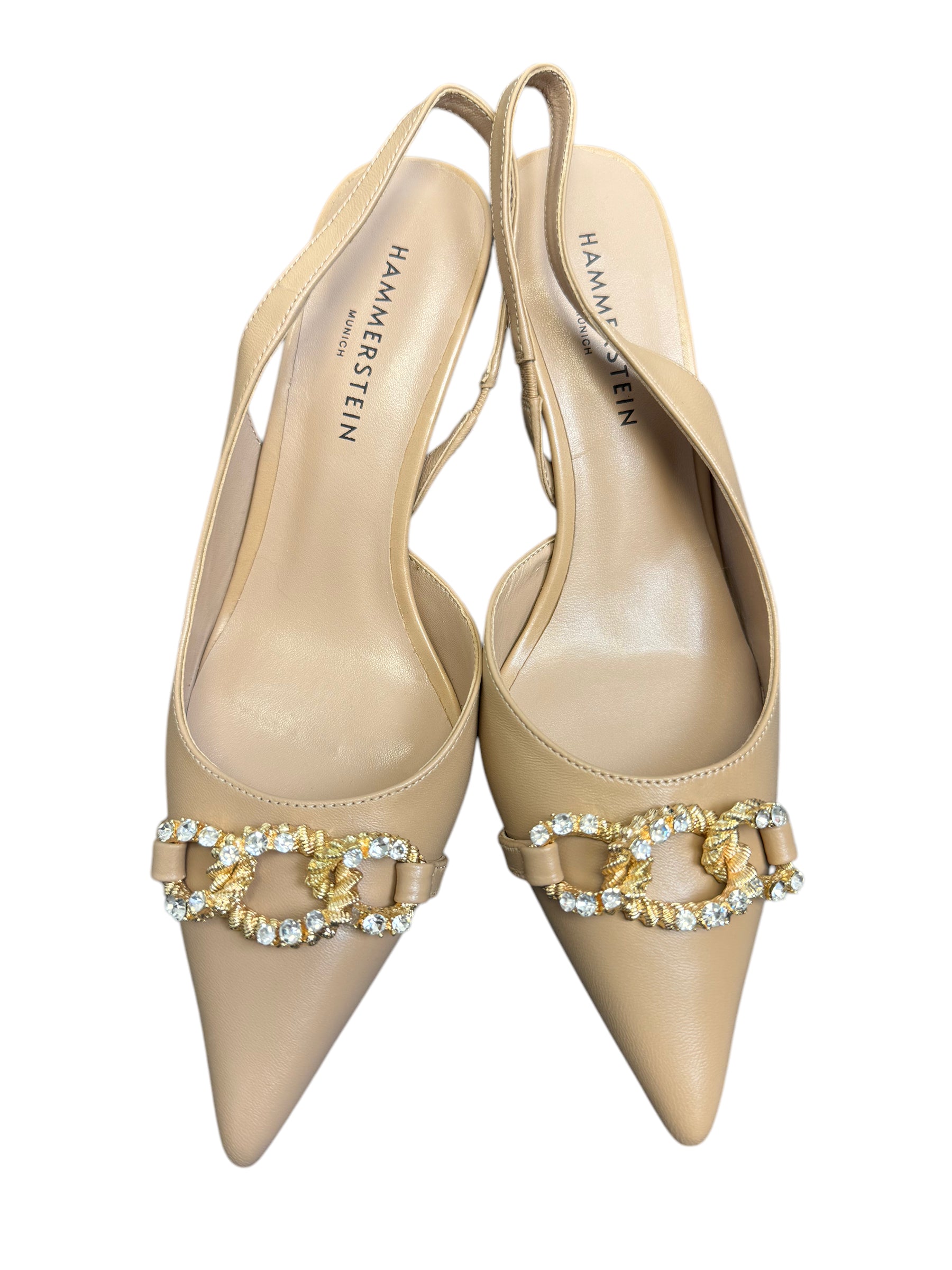 Hammerstein Munich Women's Shoes