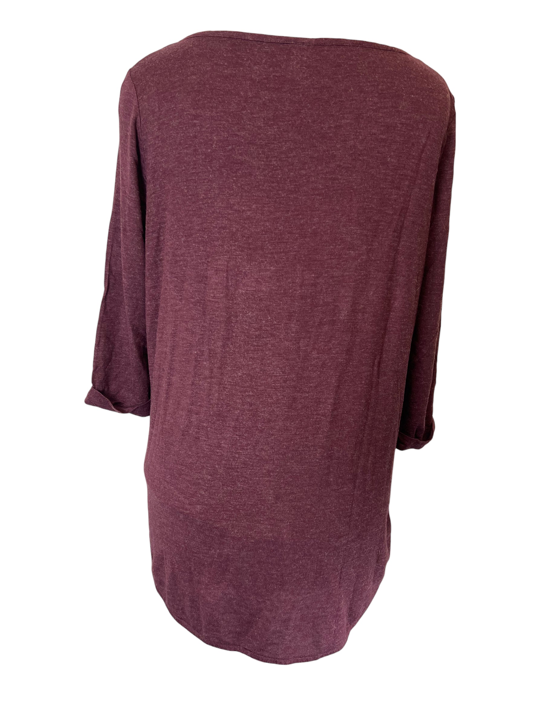 Vero Moda Women's Top