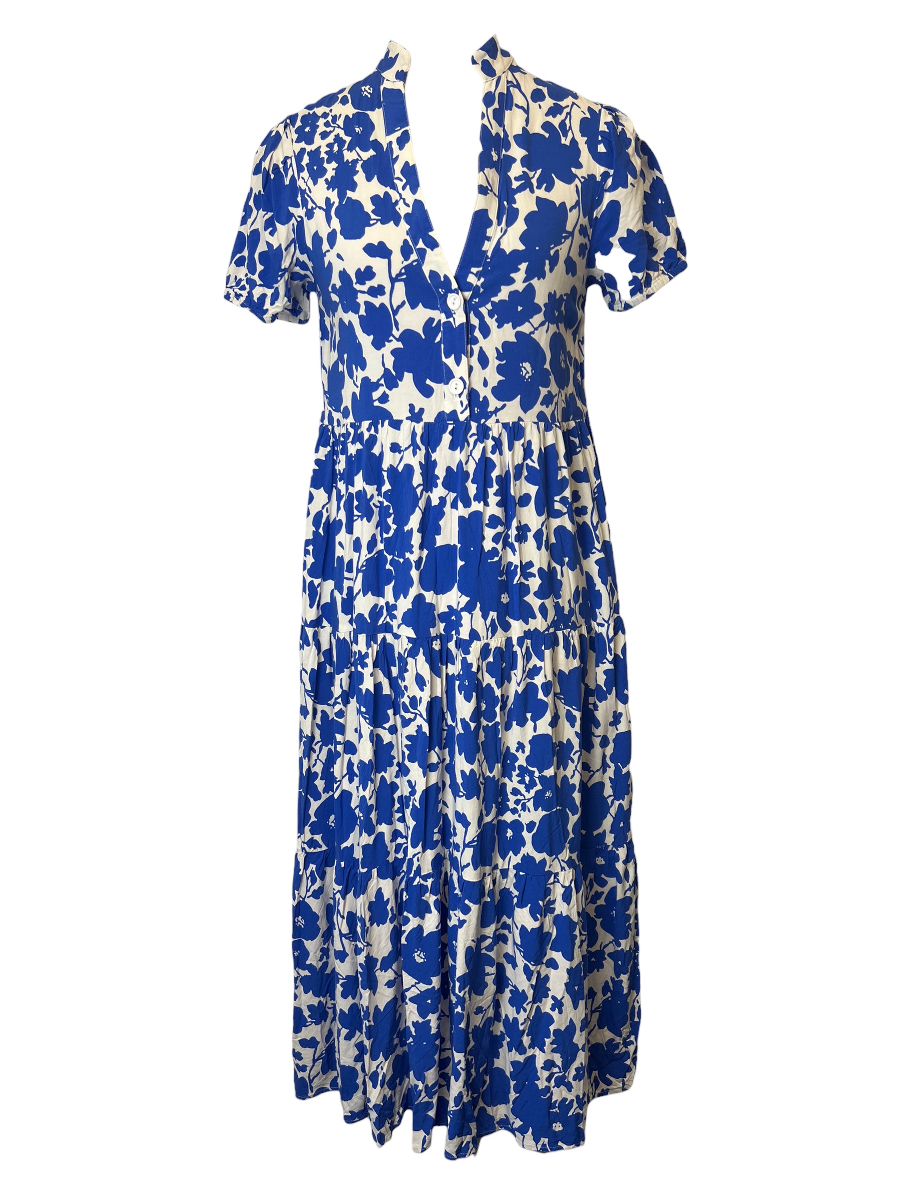 Zara Women's Dress Zara Women's Dress