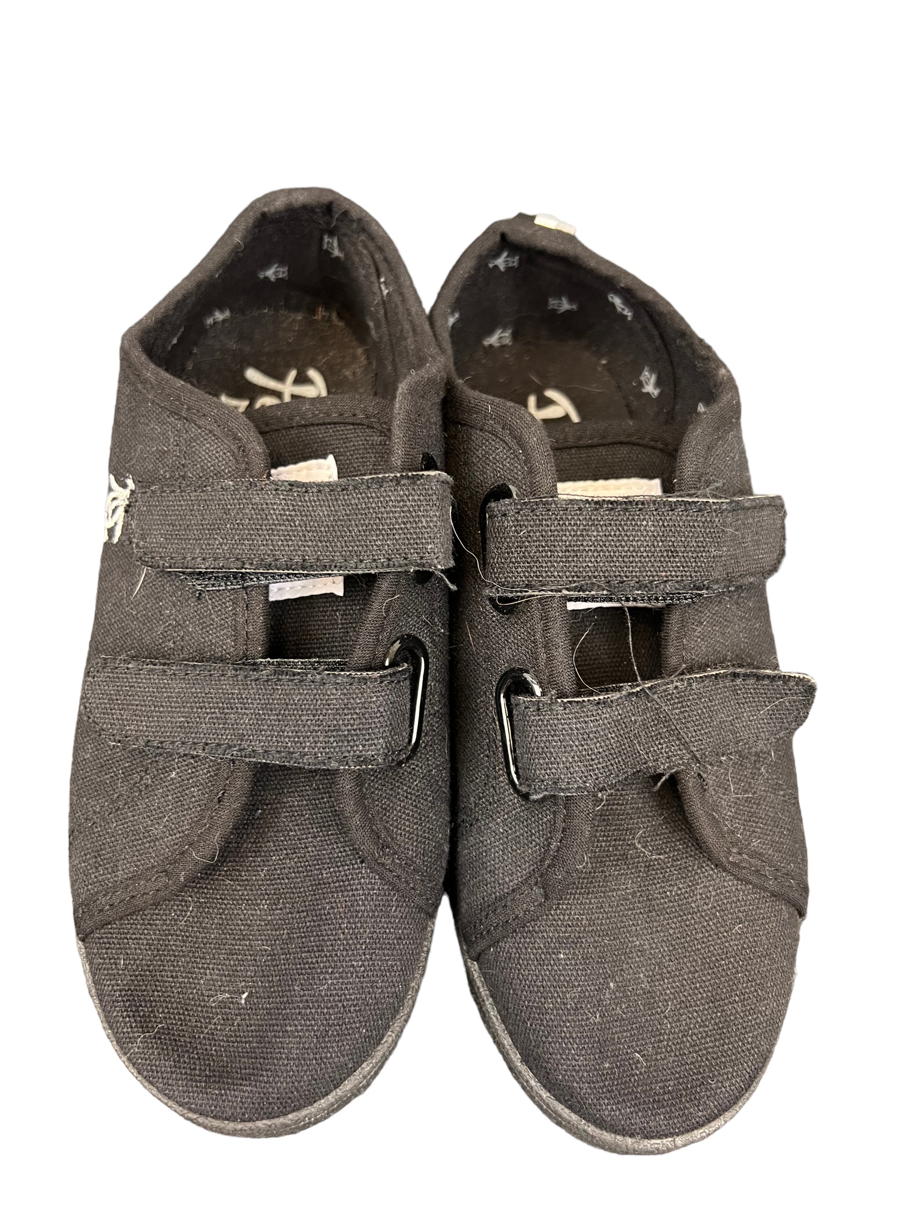 Penguin Kids Trainers