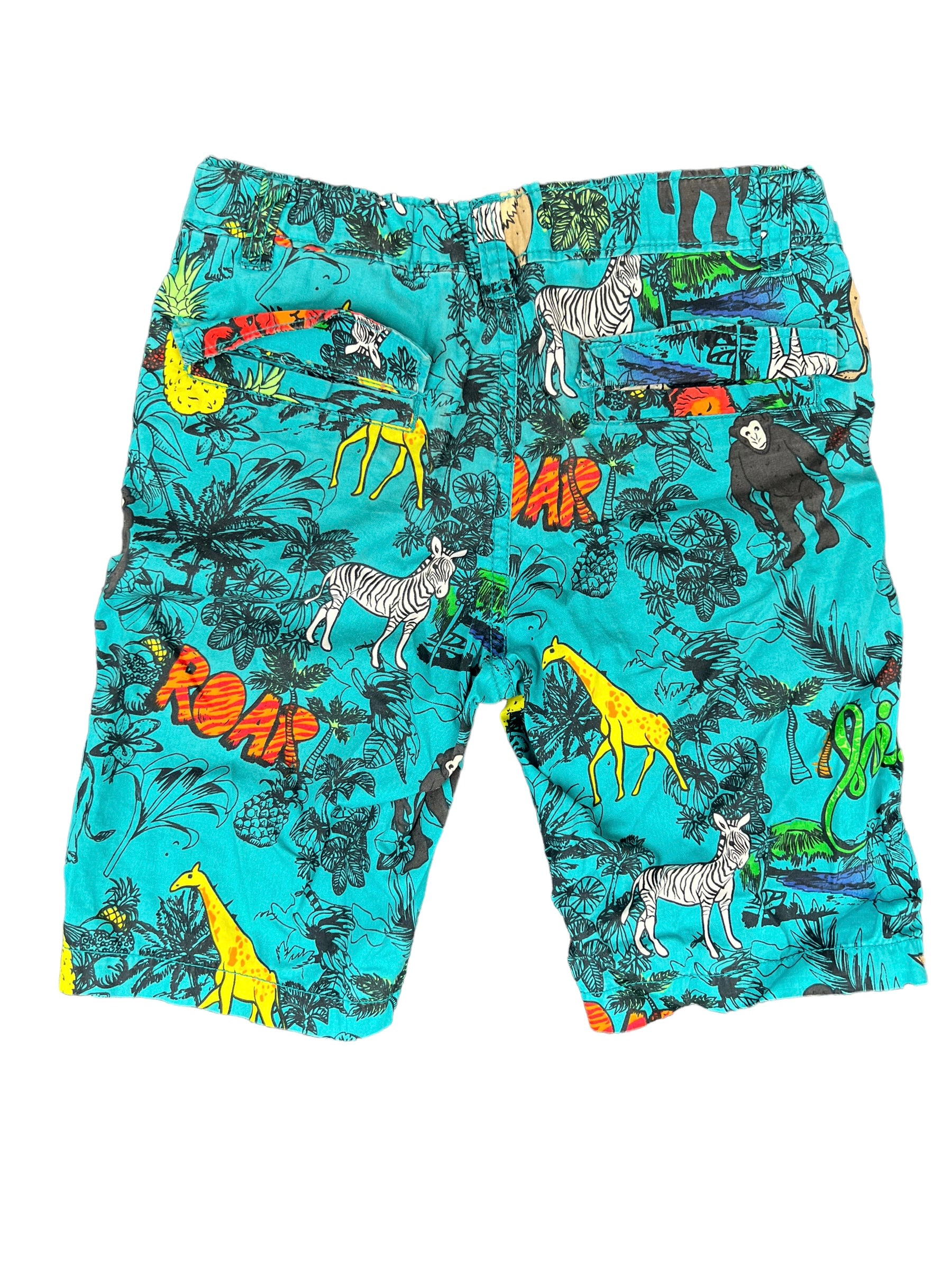 H&M Kids Shorts