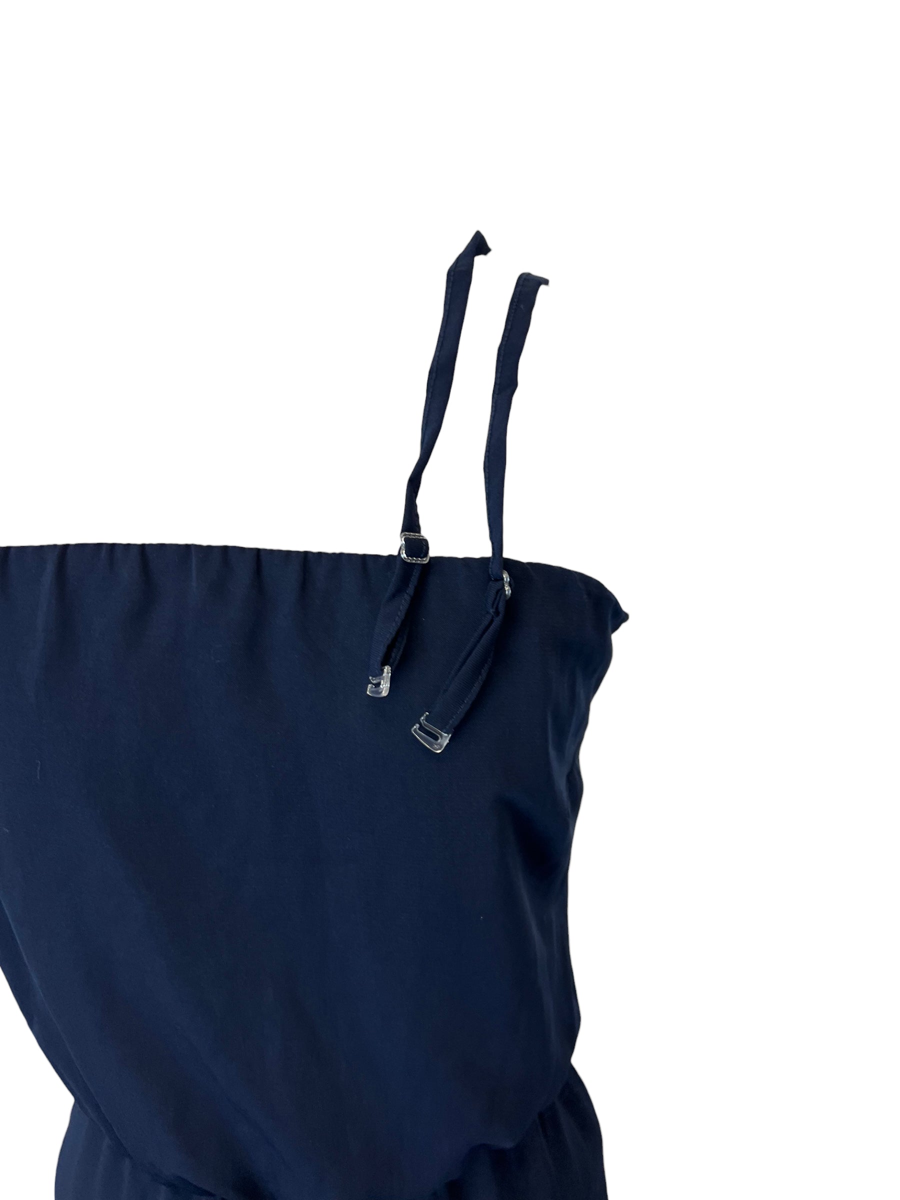 Le Vertige Women's Jumpsuit