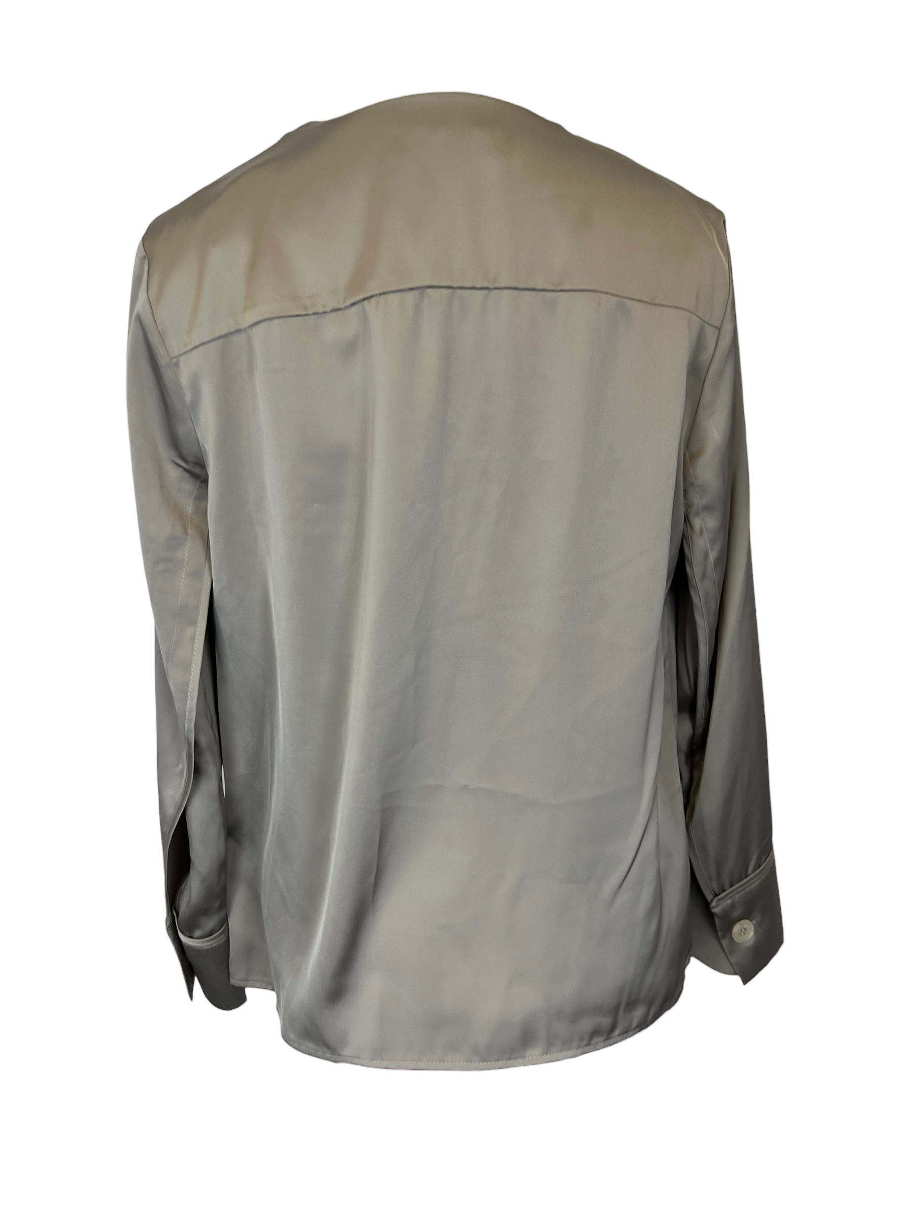 Savida Womens Blouse