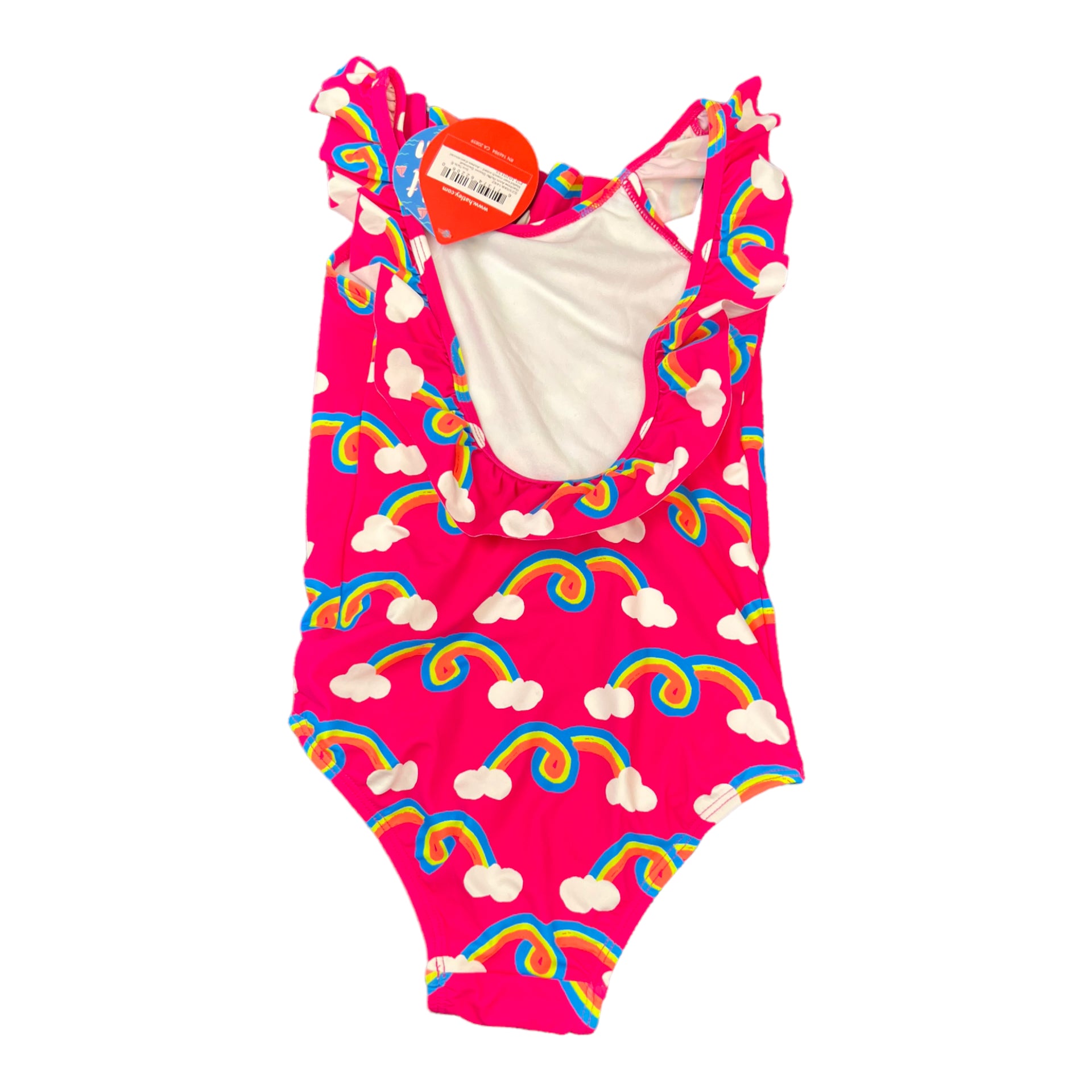 Hatley Kids Swimsuit