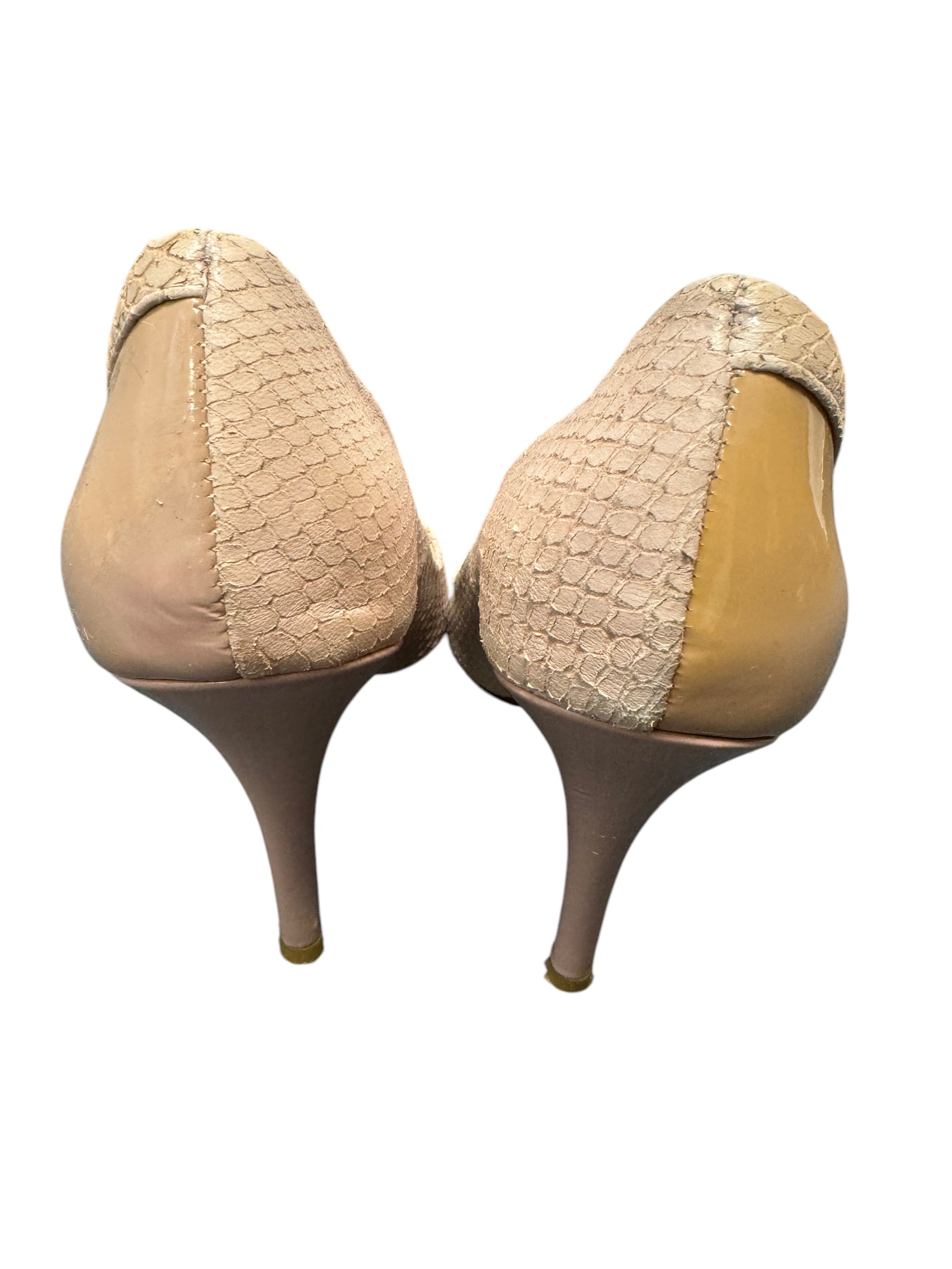 Dune Women's Shoes