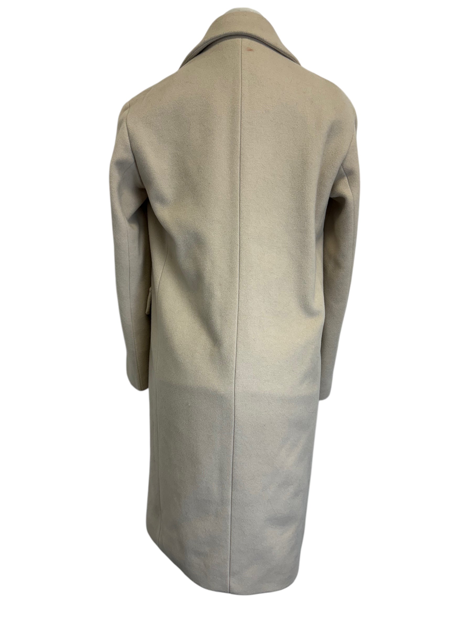 Oui Coat