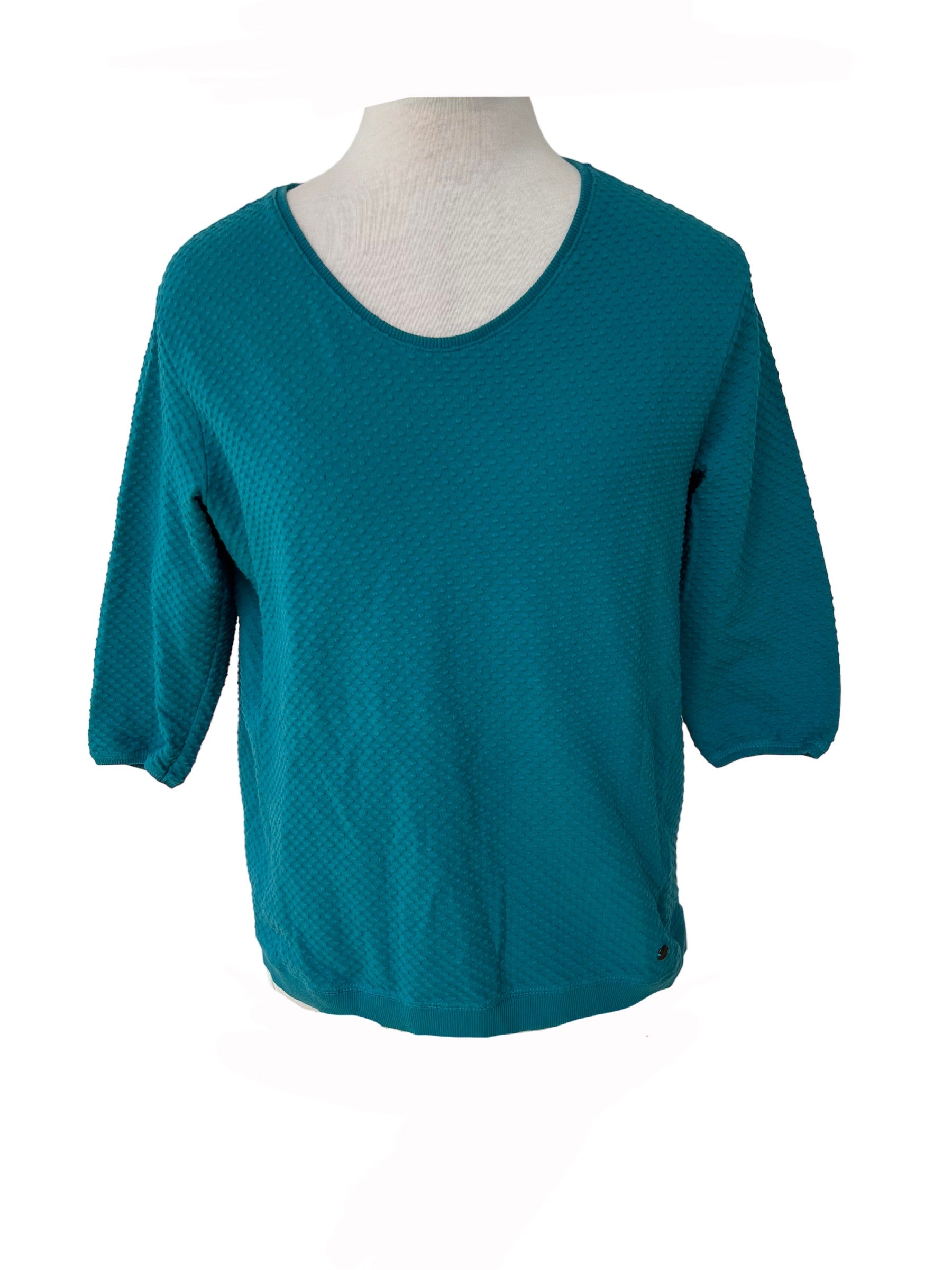 Cecil Top