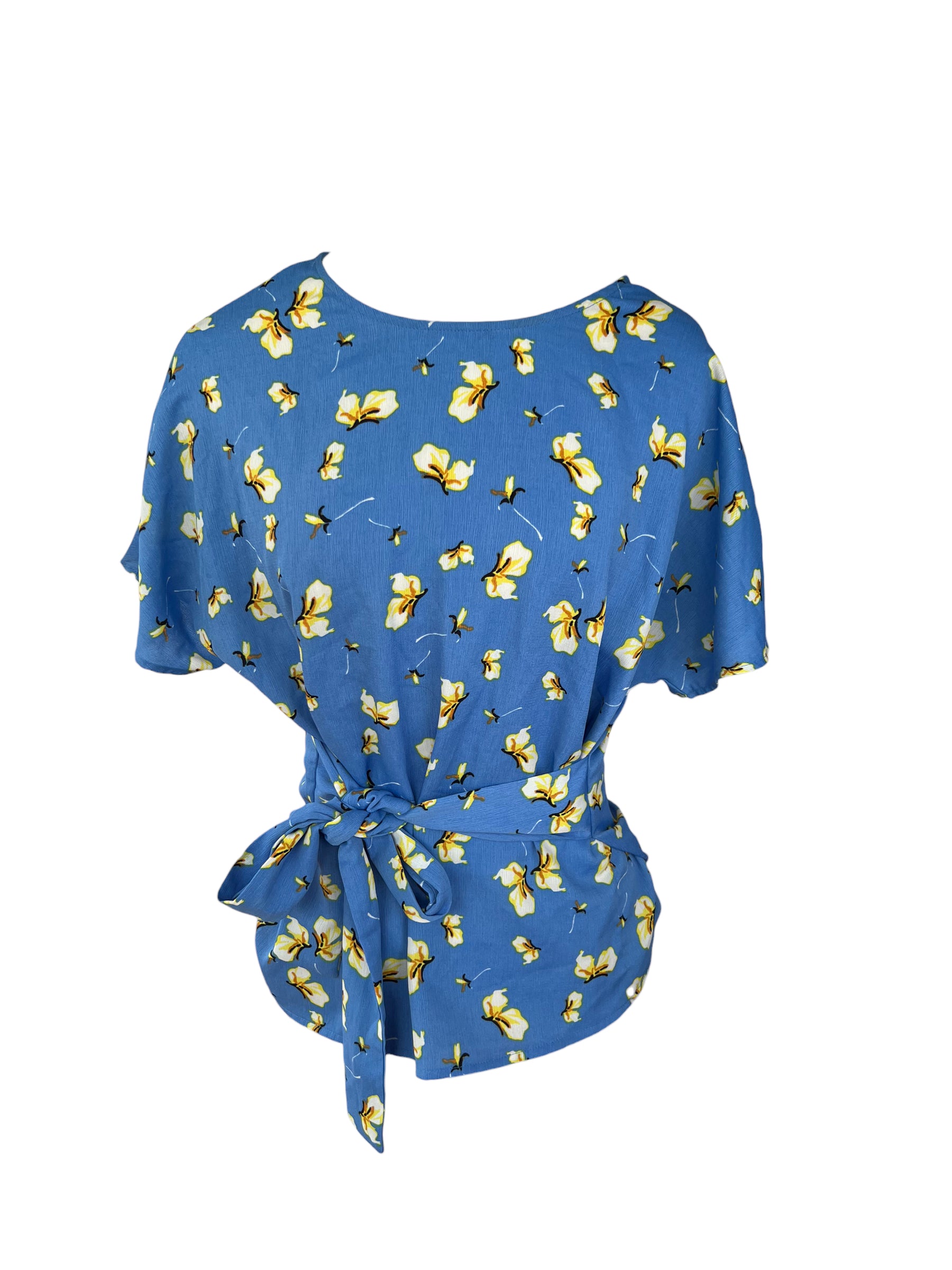 Pieces Women's Shirt