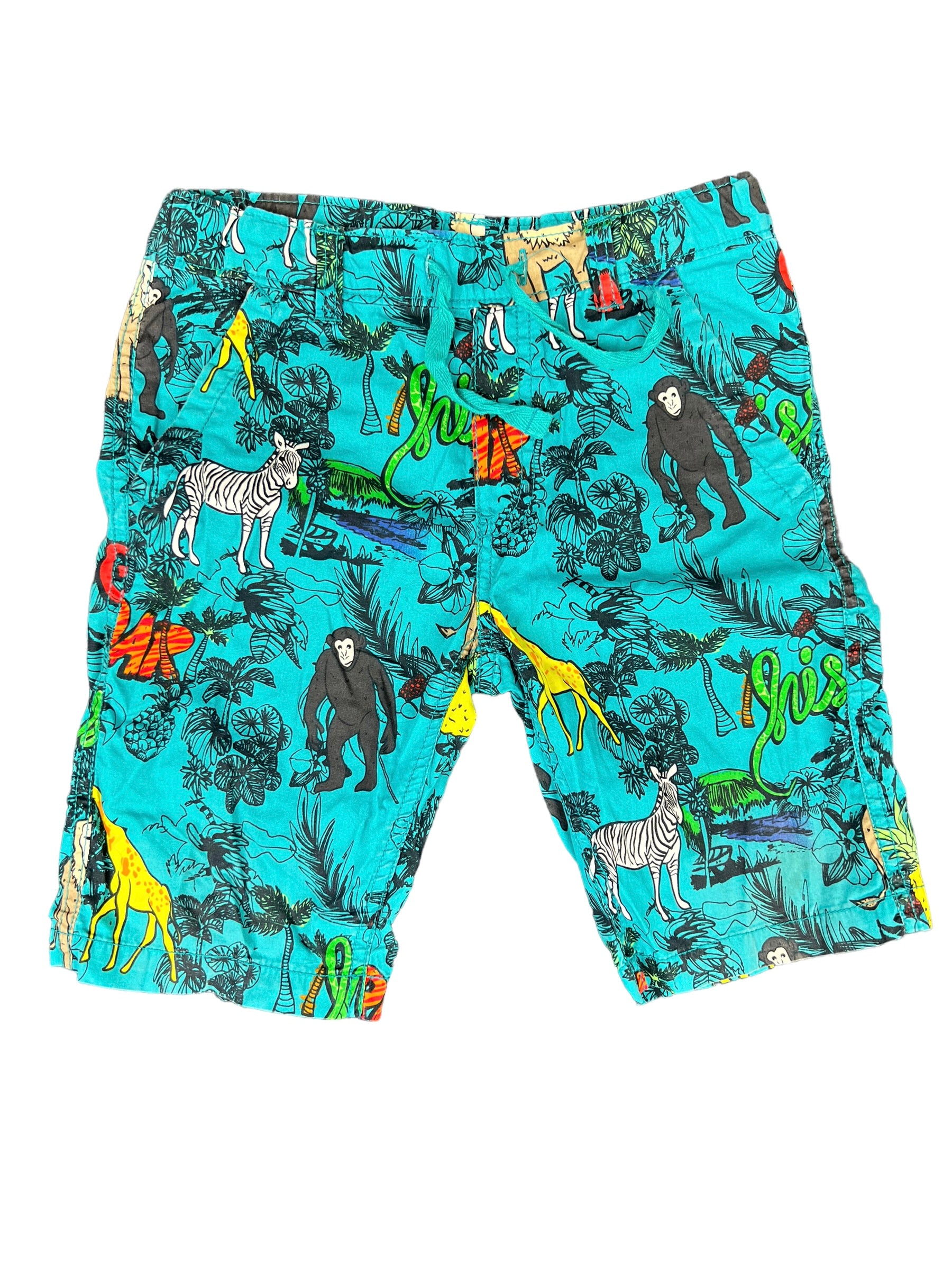 H&M Kids Shorts