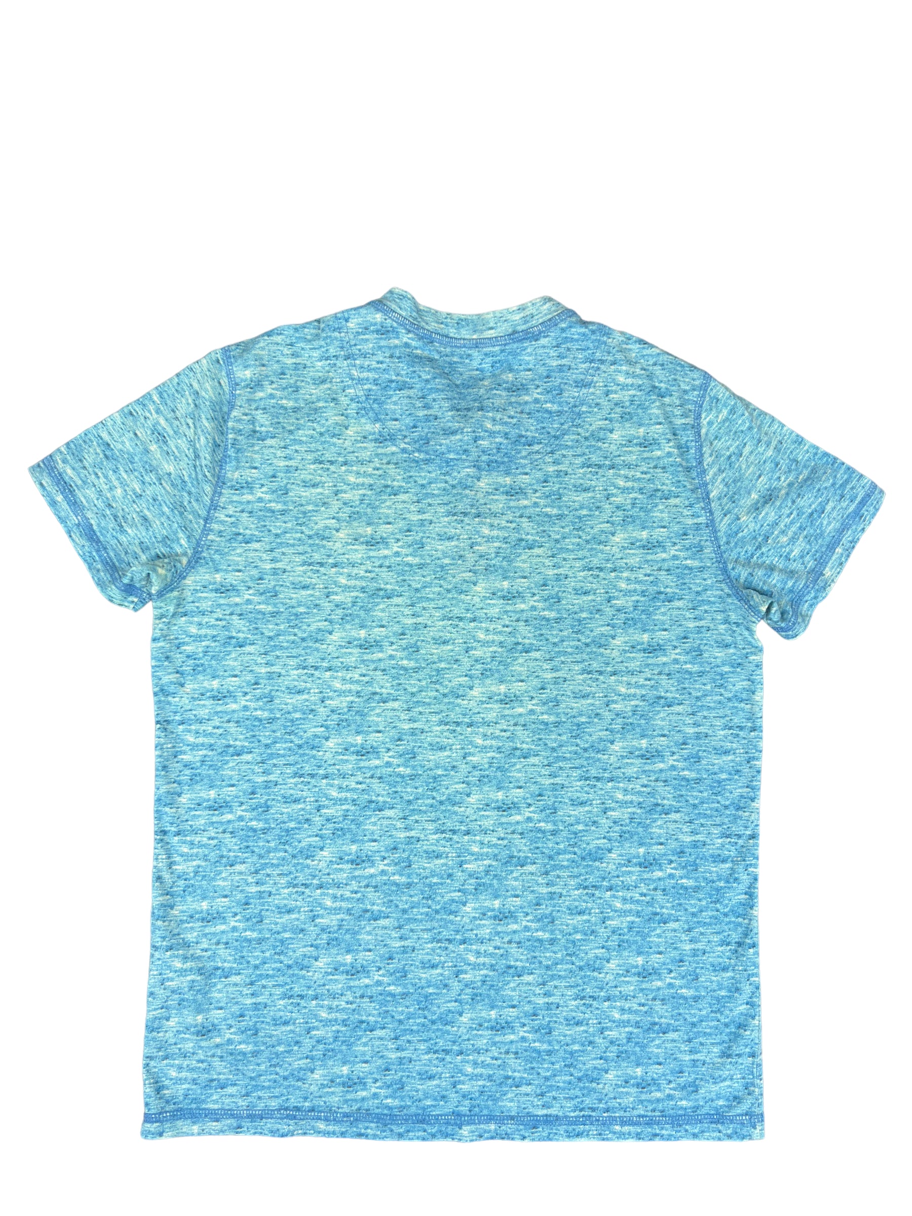 Hollister Mens Top