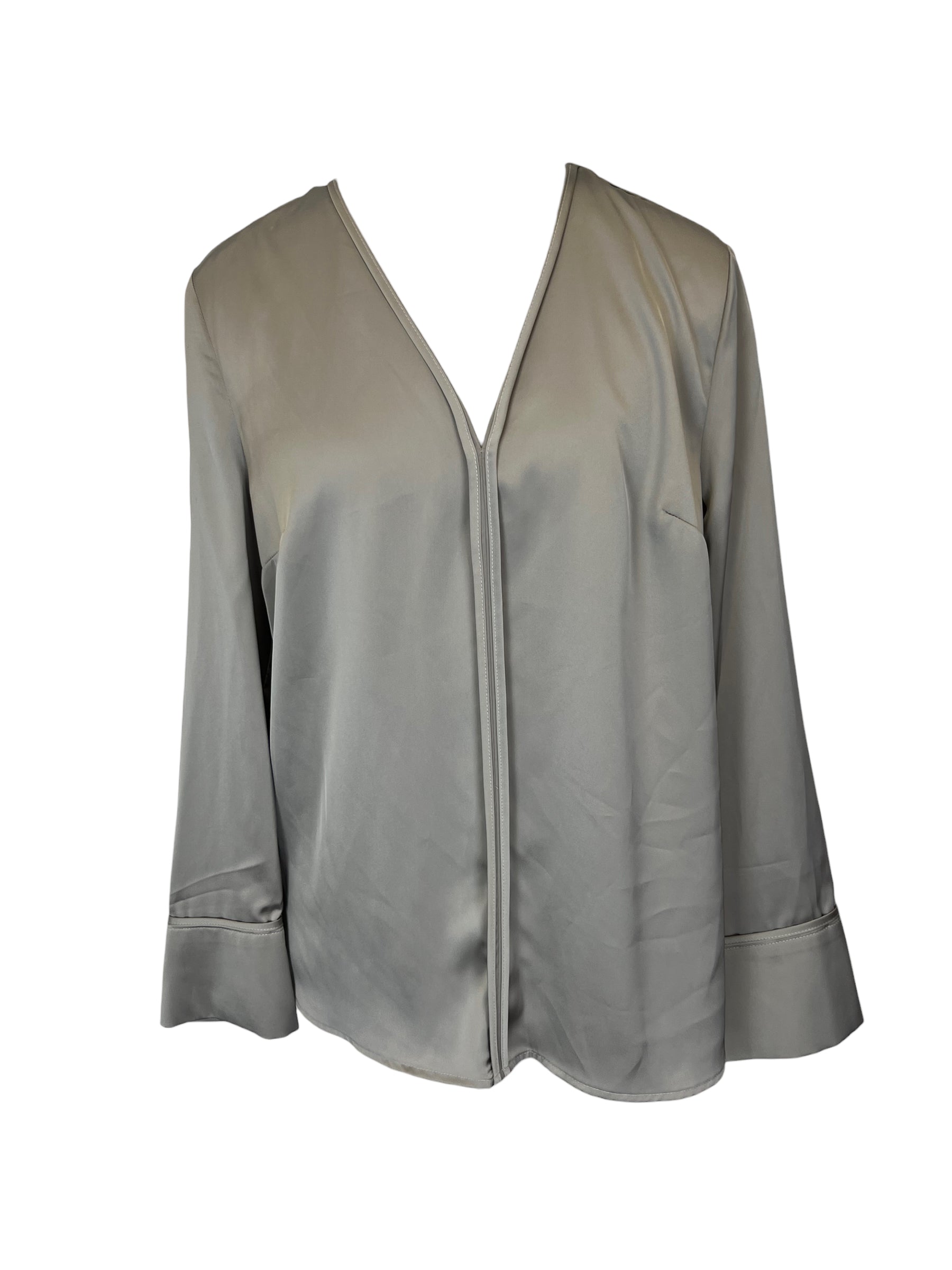 Savida Womens Blouse