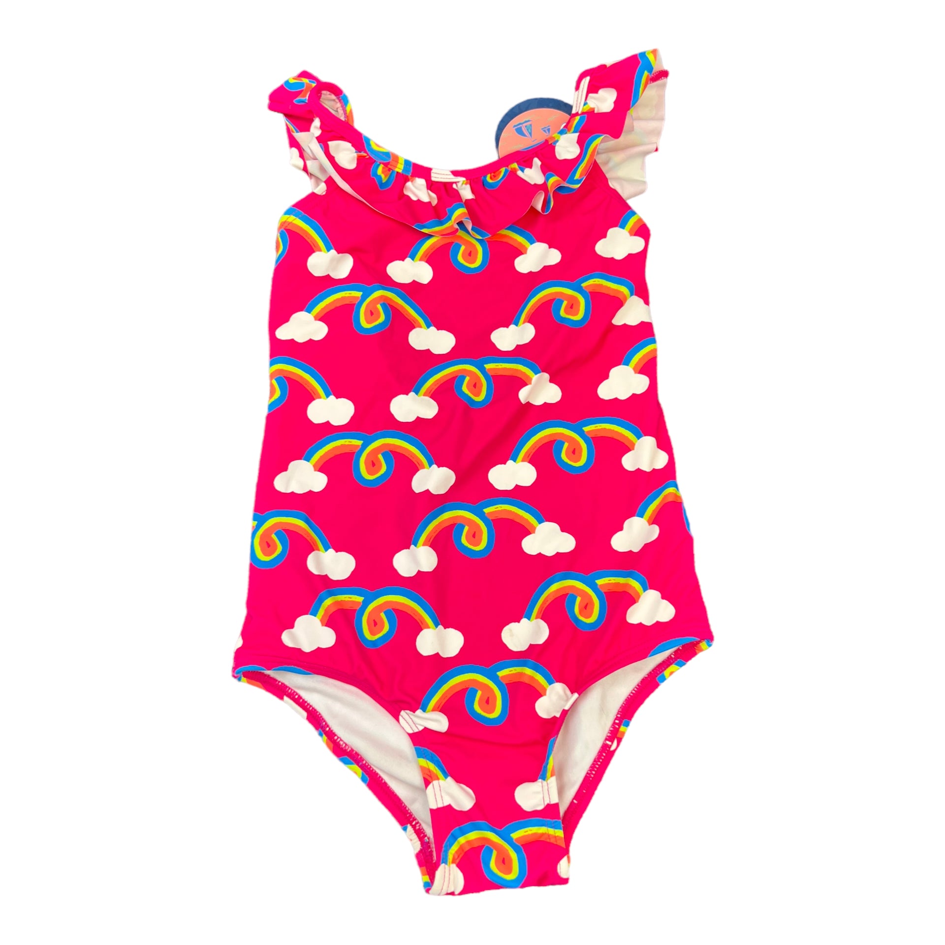 Hatley Kids Swimsuit