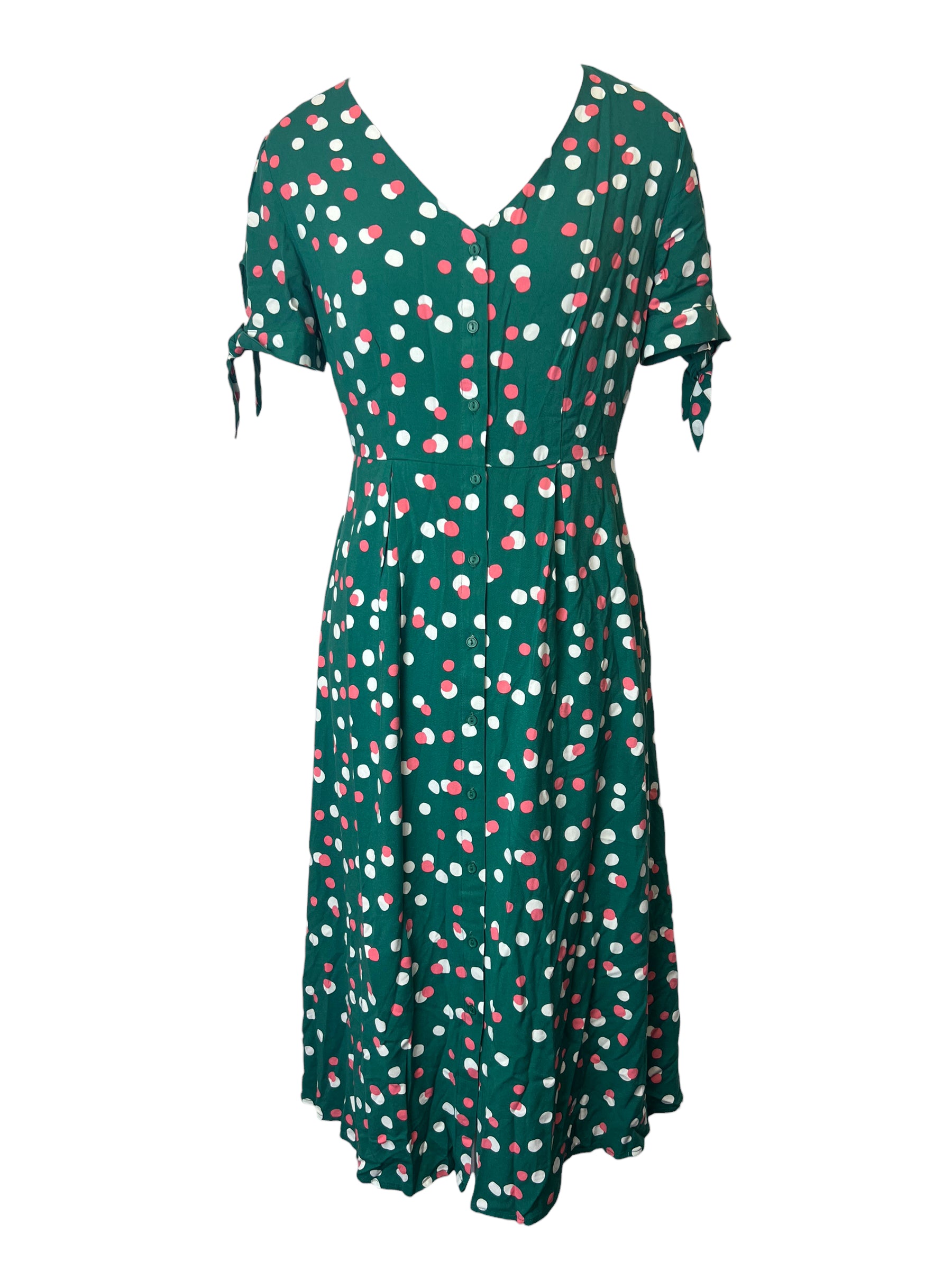 Sugarhill Brighton Dress