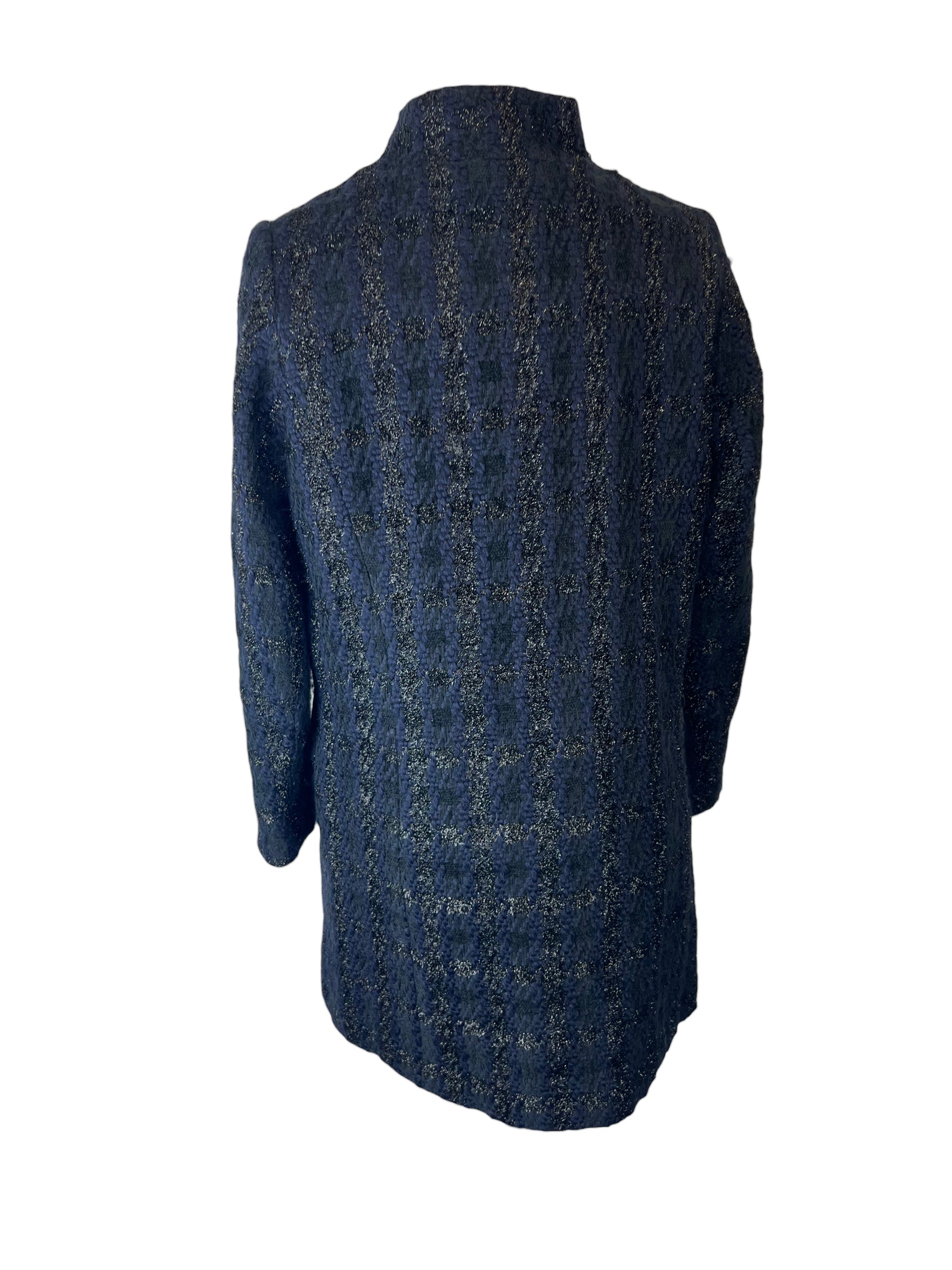 Per Una Women's Coat