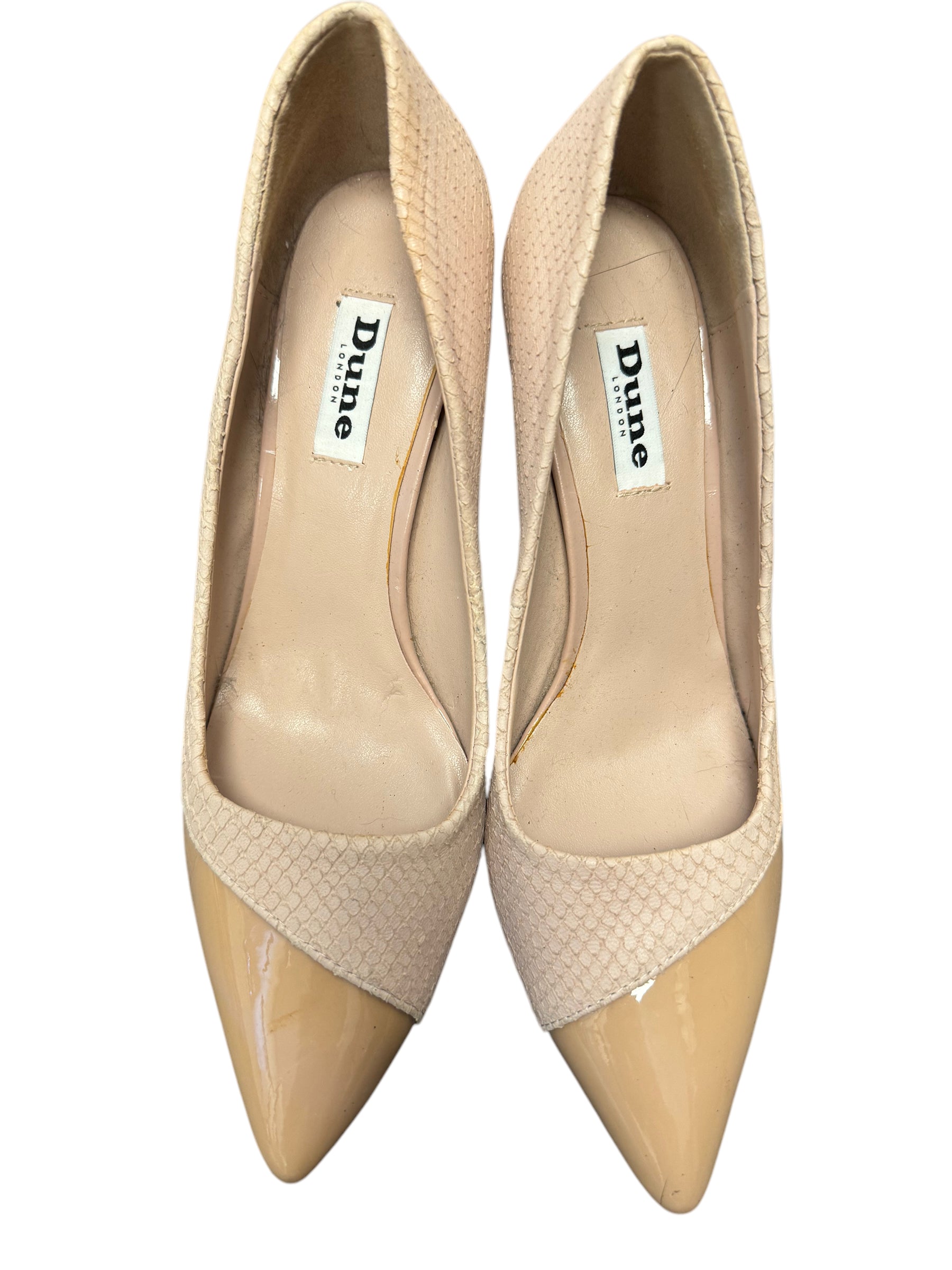 Dune Women's Shoes