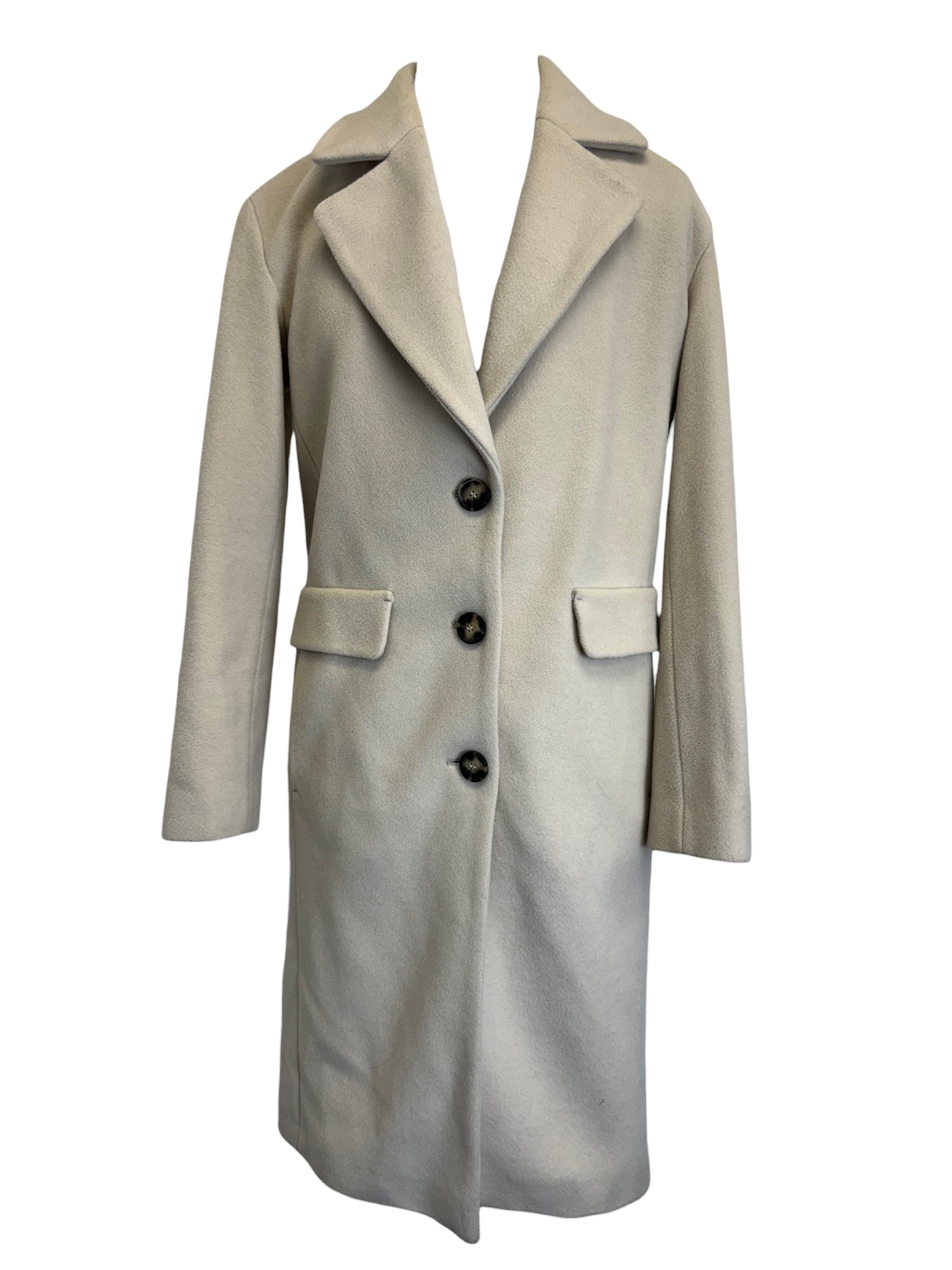 Oui Coat