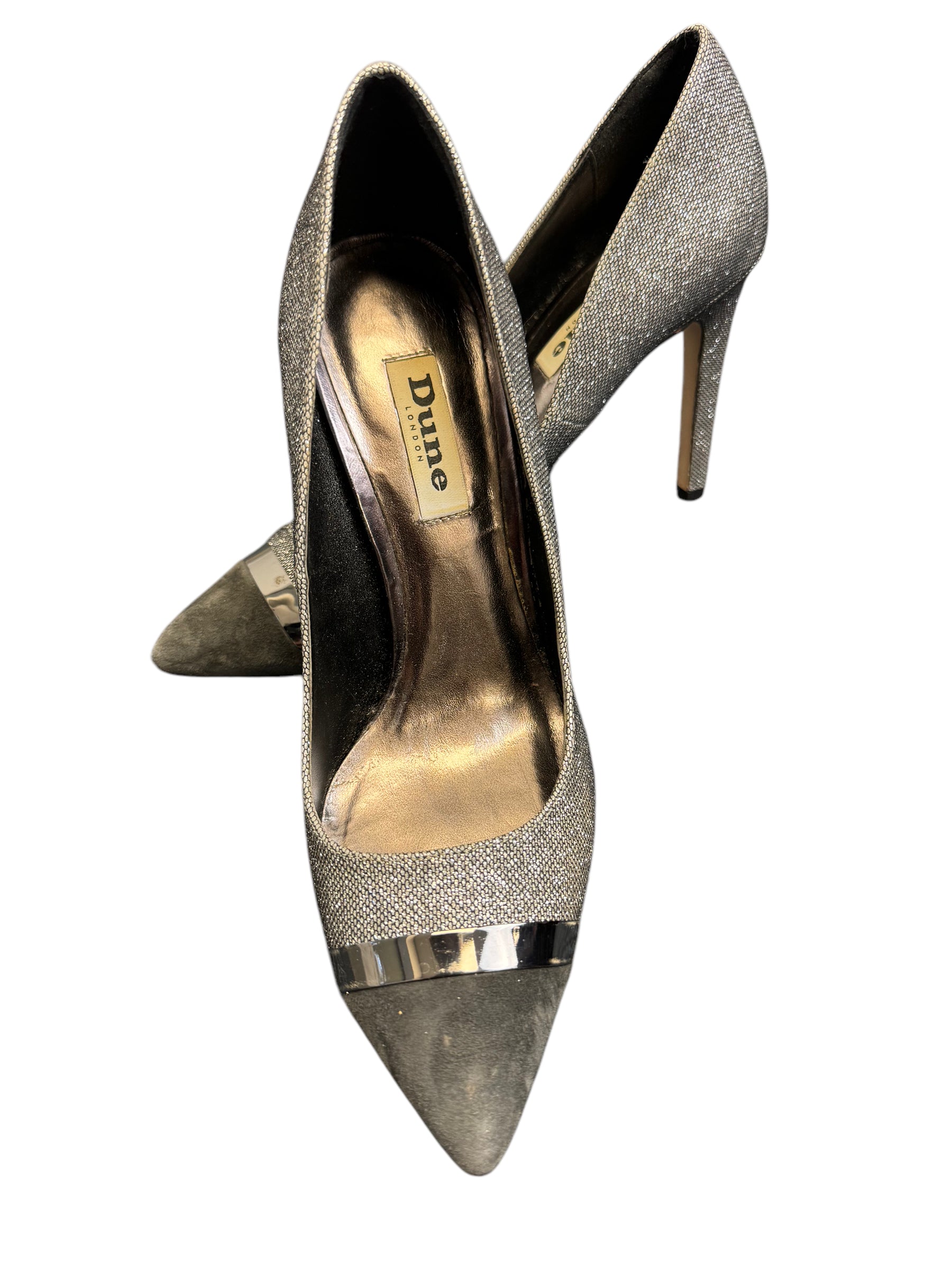 Dune Women's Shoes