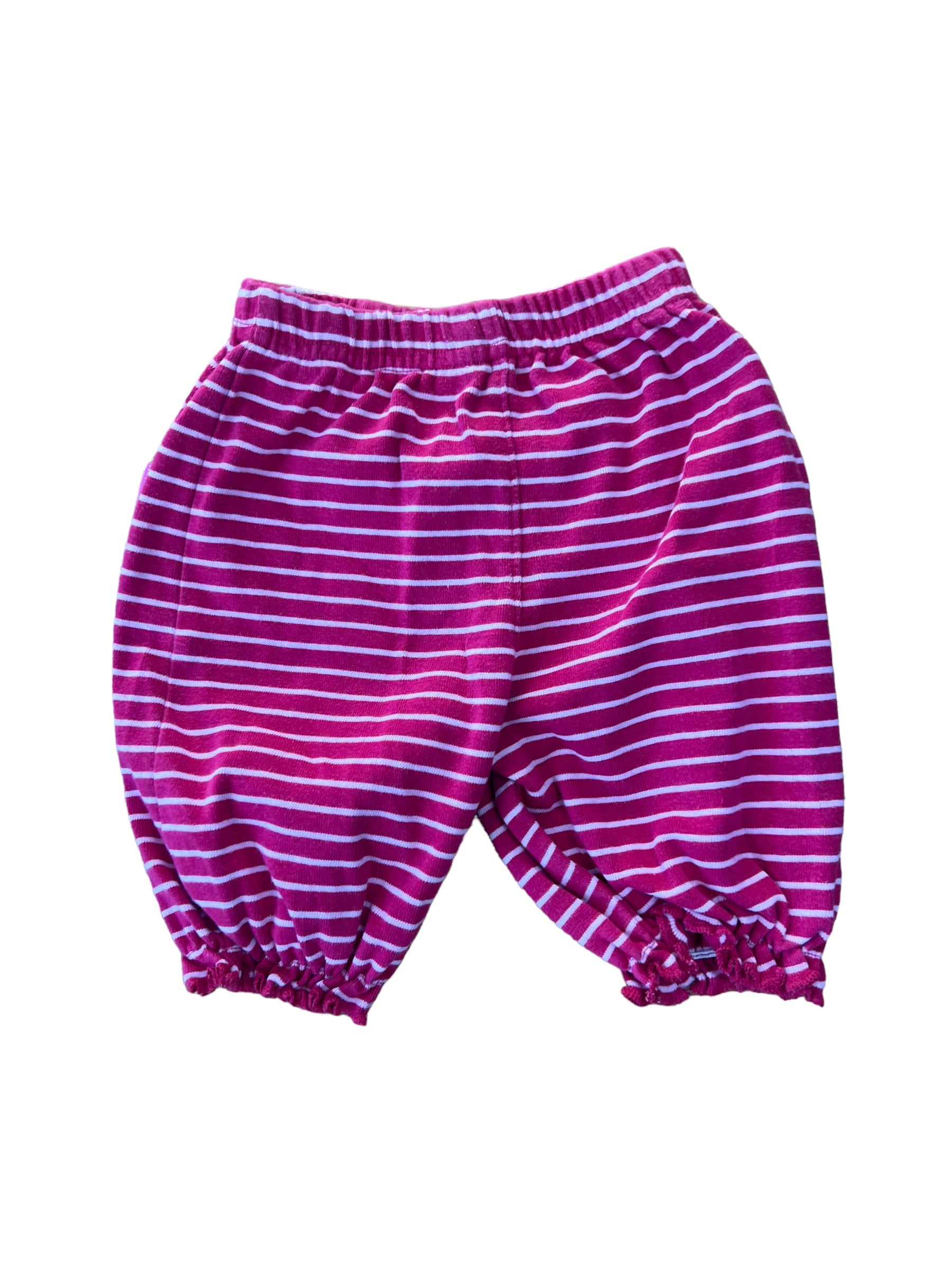 JoJo Mama Bébé Baby Pants