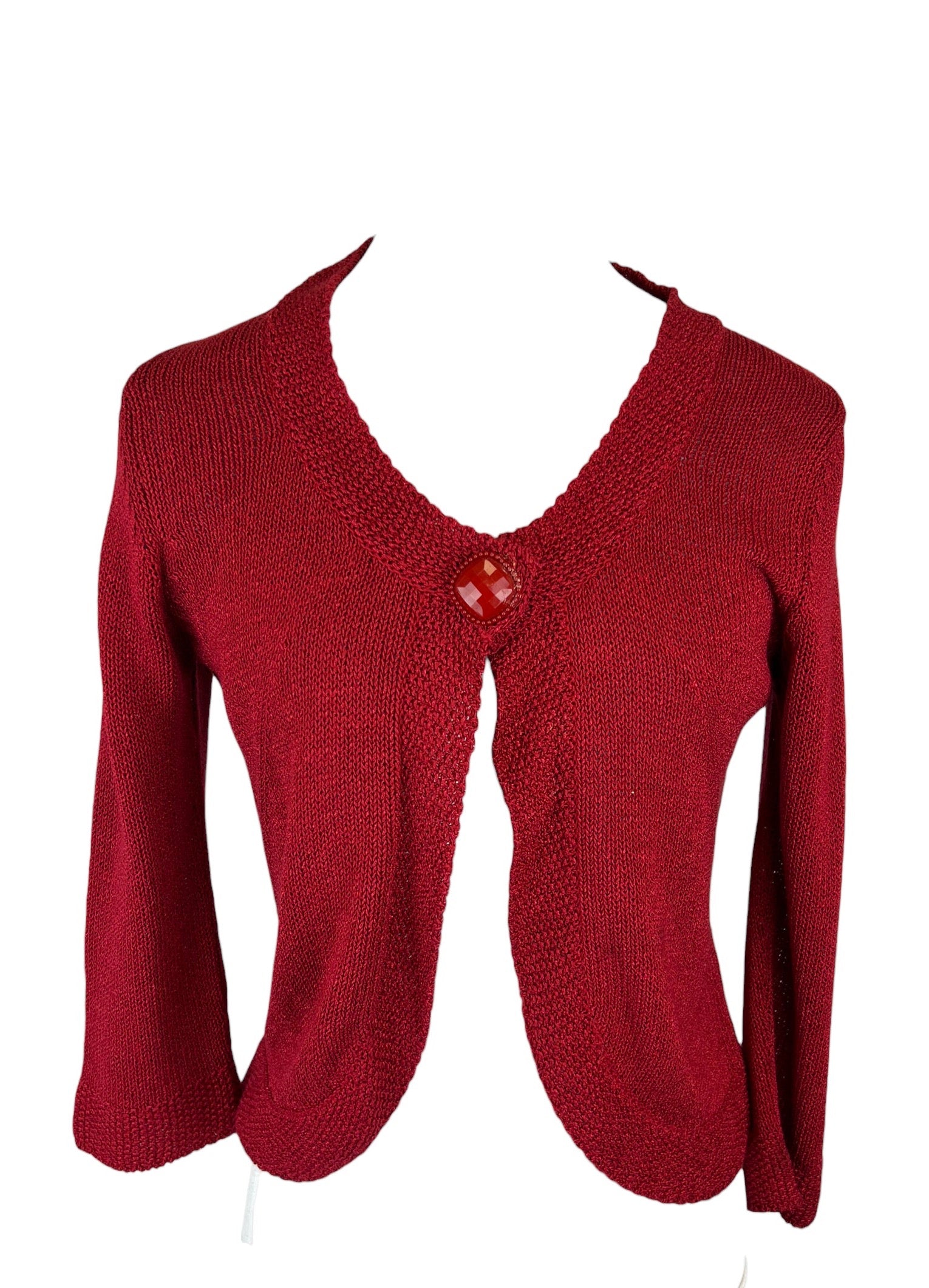 Per Una Cardigan