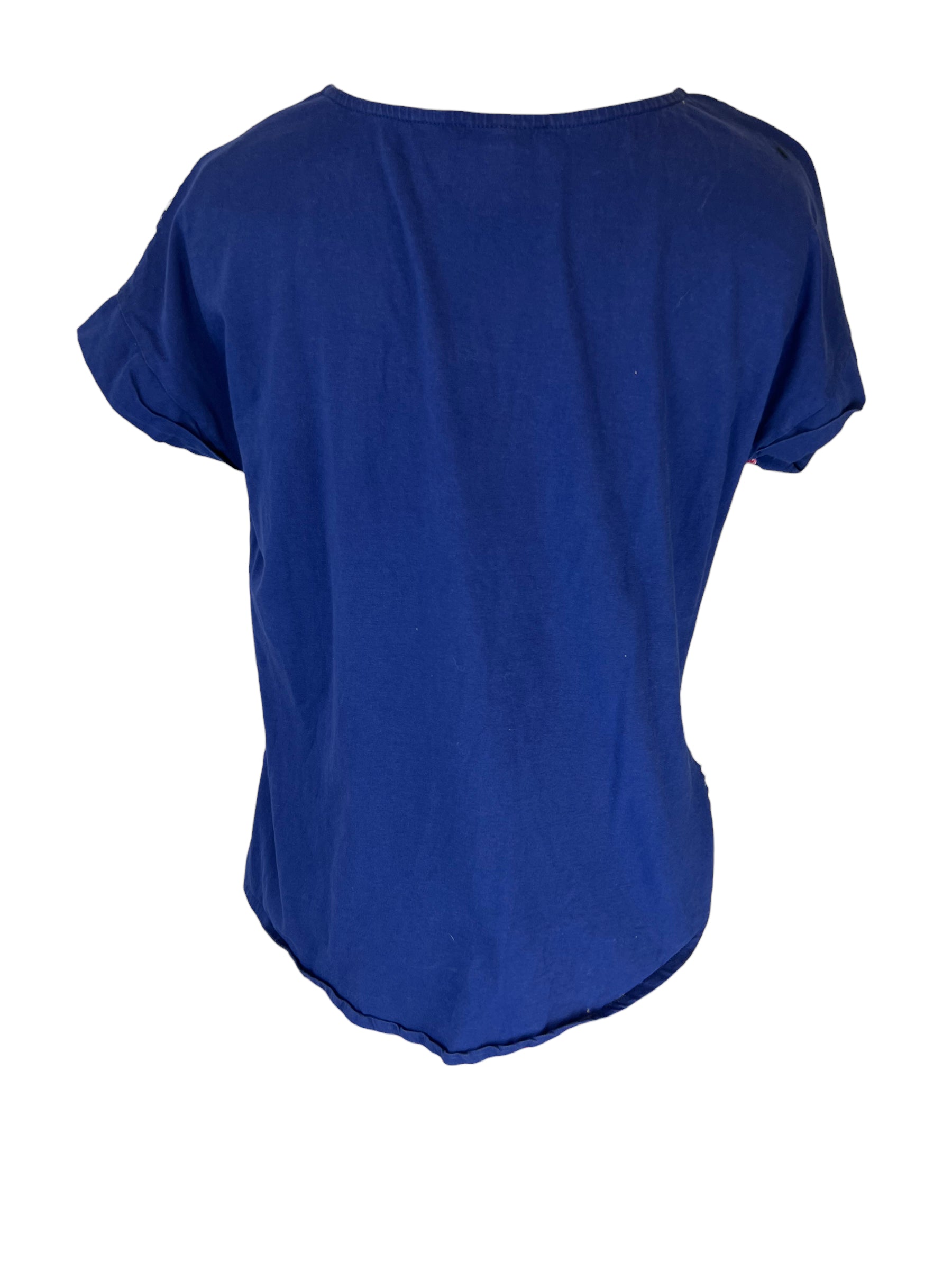 Mystify Women's Top