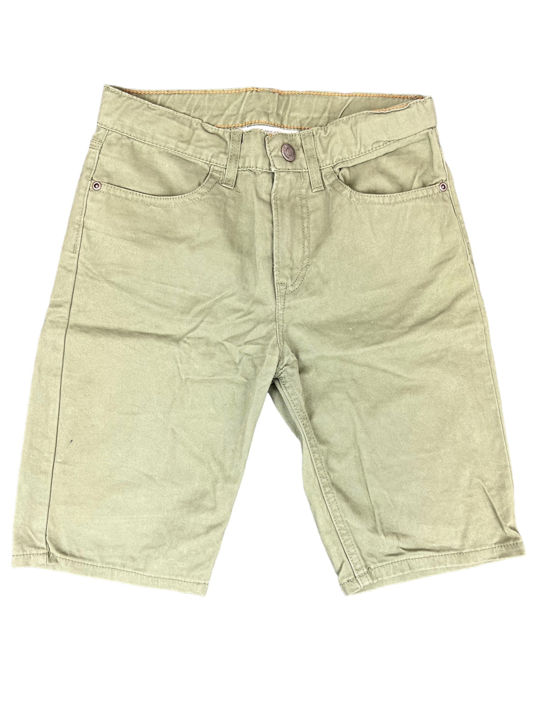 H&M Kids Shorts