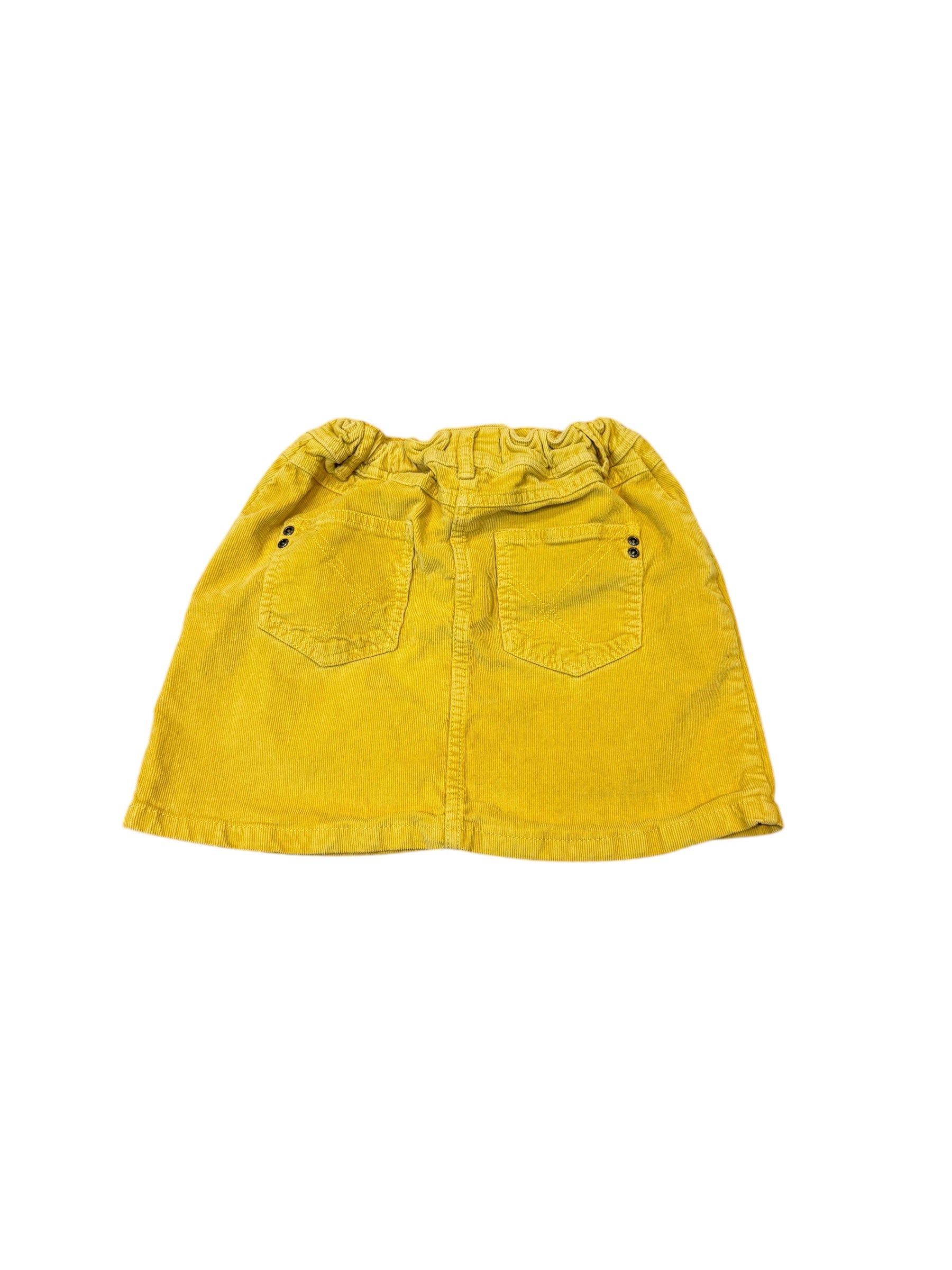 Tchibo Kid's Skirt