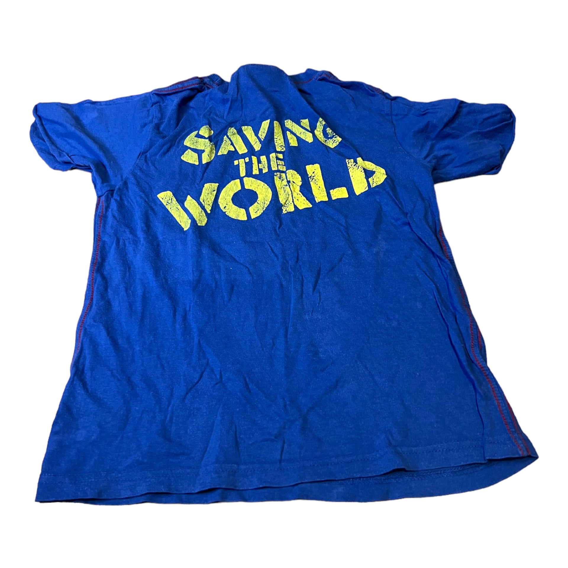Superman Top