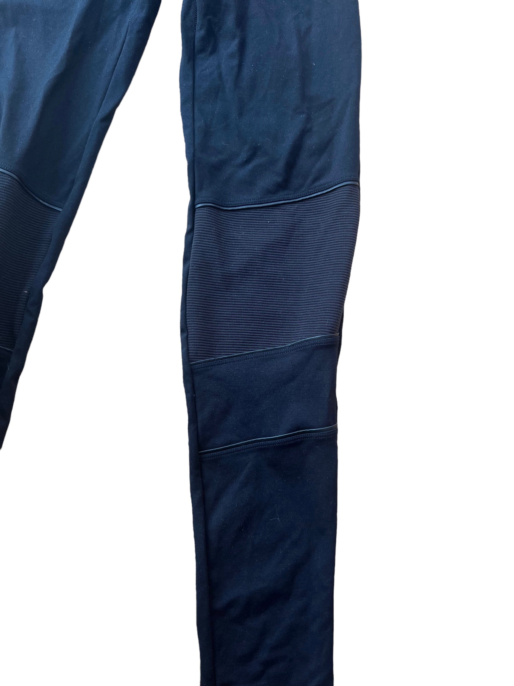Calzedonia Womens Leggings