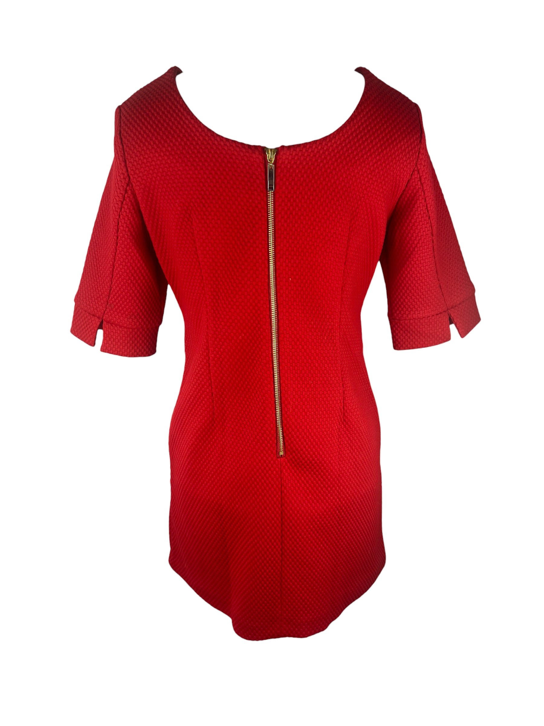Kling Women's Dress