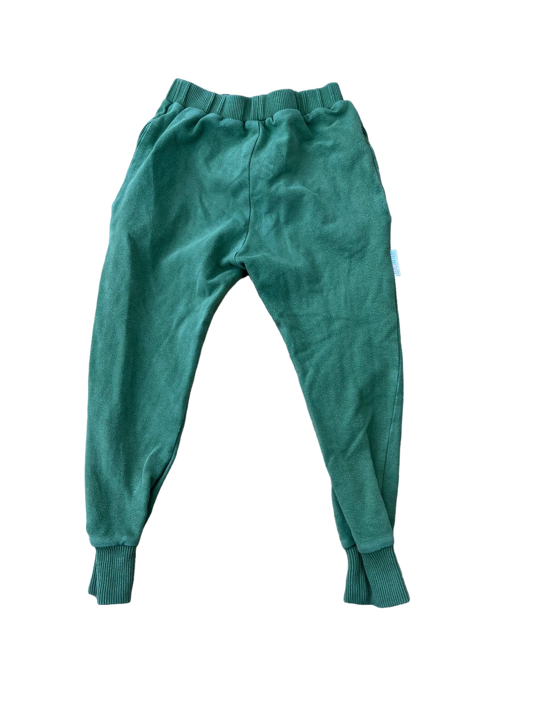 Malinami Kids Pants