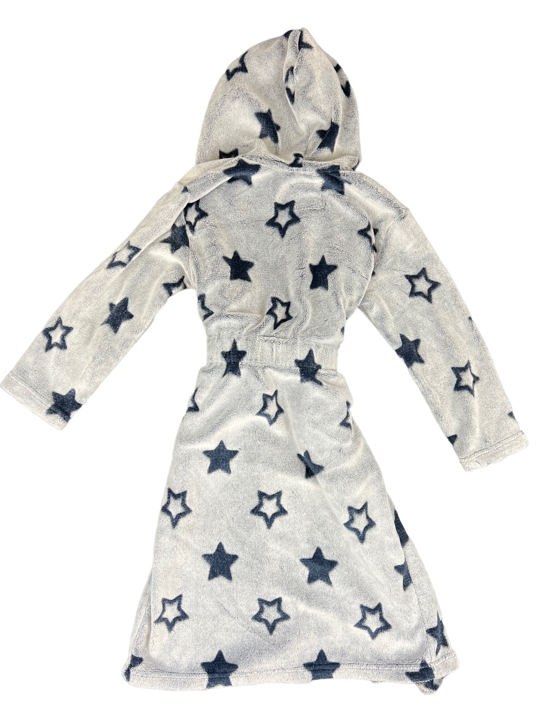 F&F Kids Dressing Gown